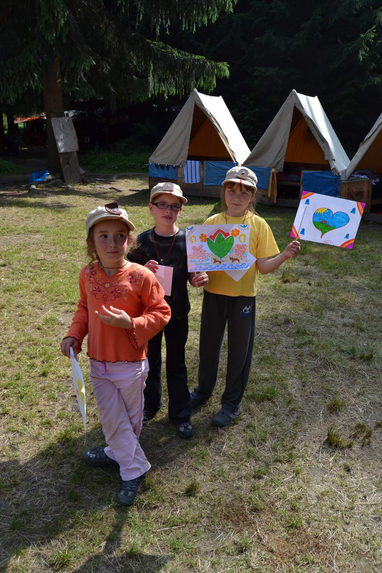 Harcovnicka olympiada 0001 2 