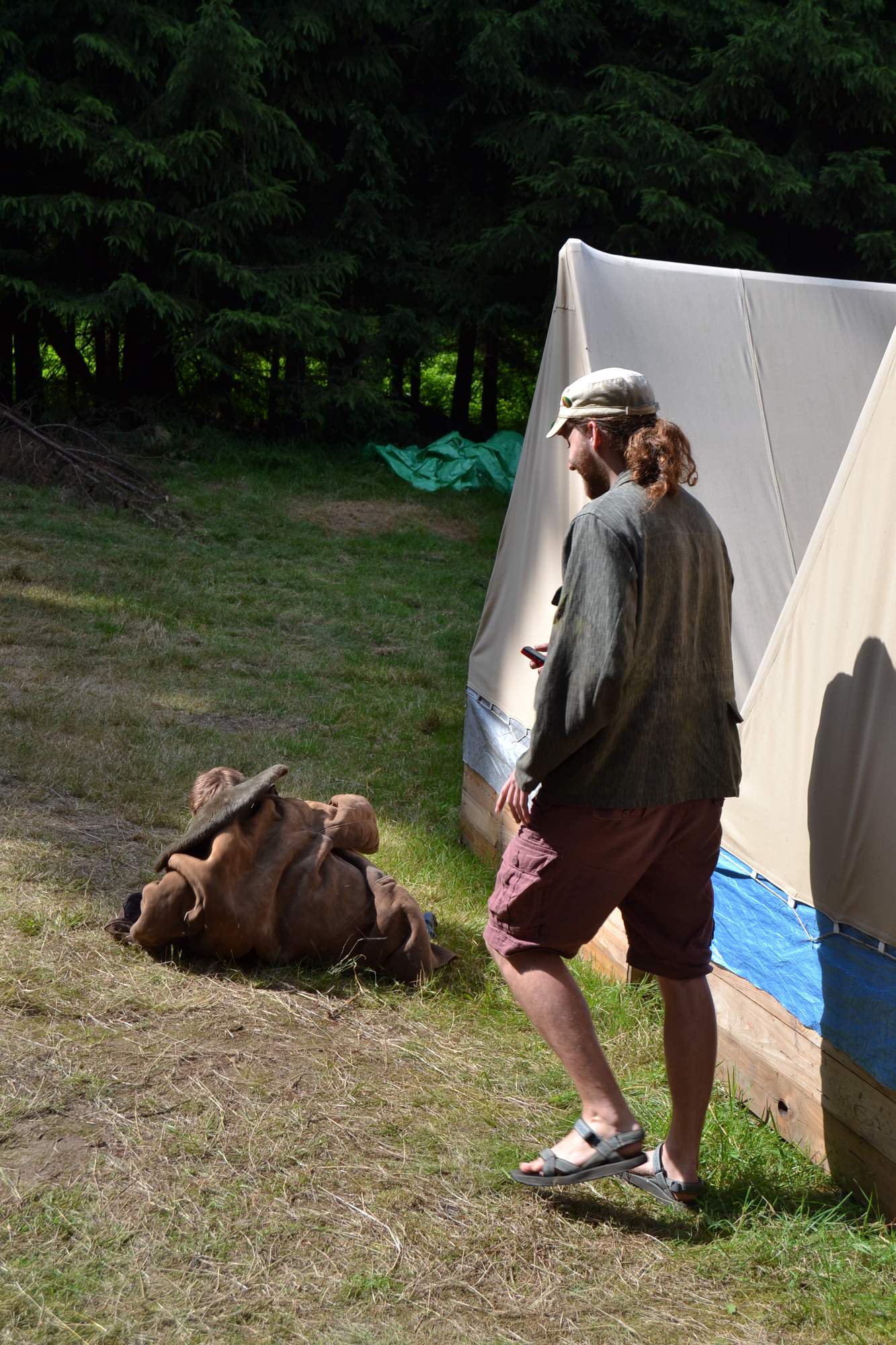 Harcovnicka olympiada 0003 2 