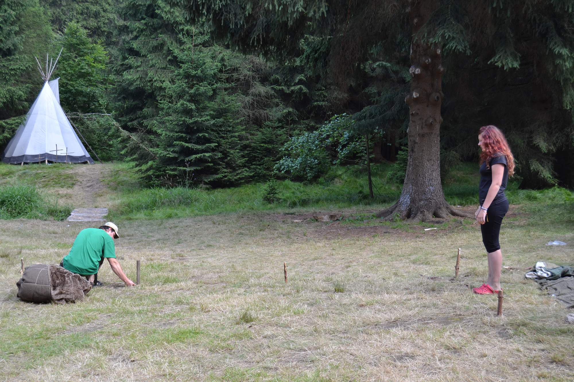 Harcovnicka olympiada 0038