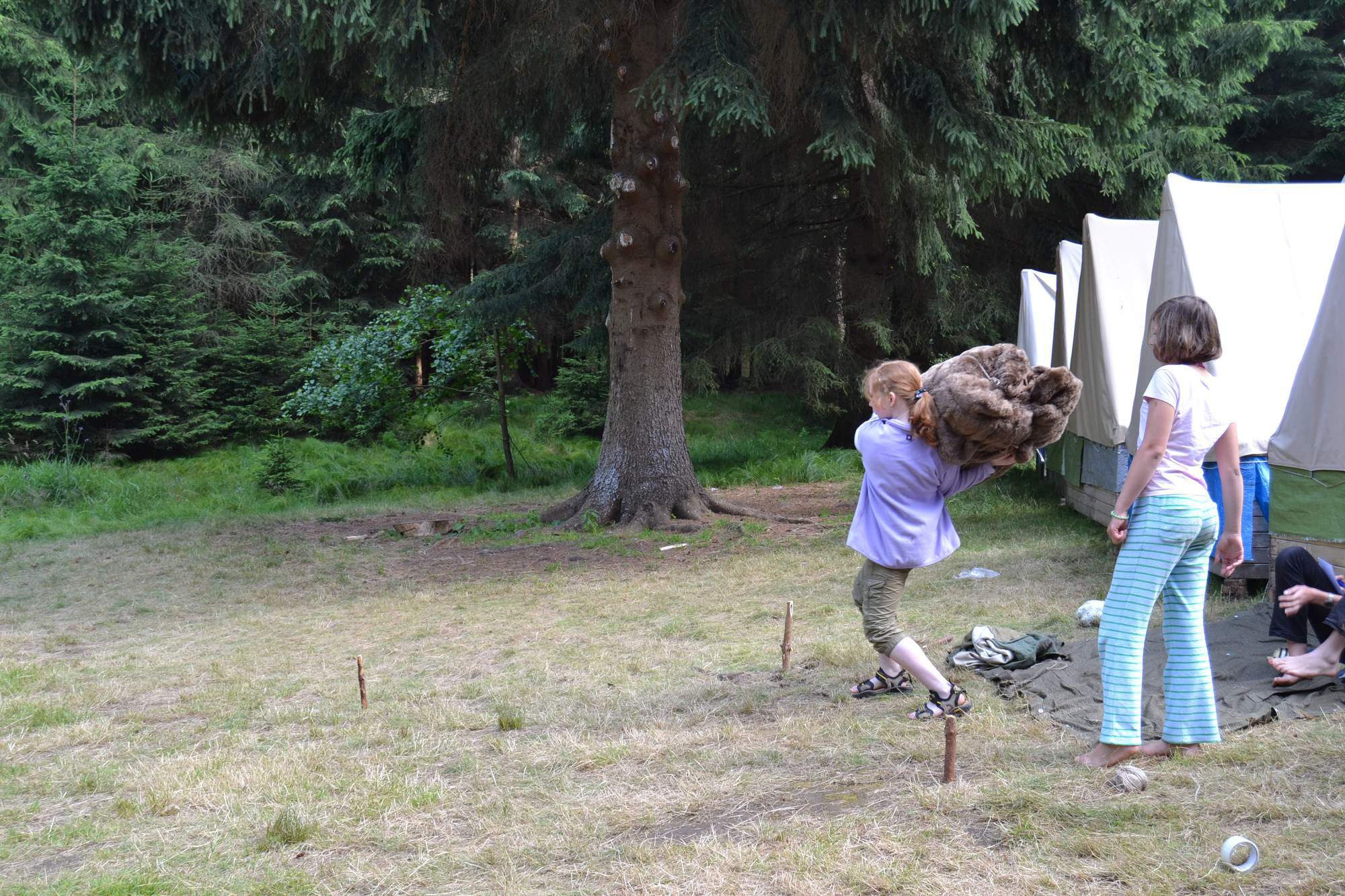 Harcovnicka olympiada 0039 2 