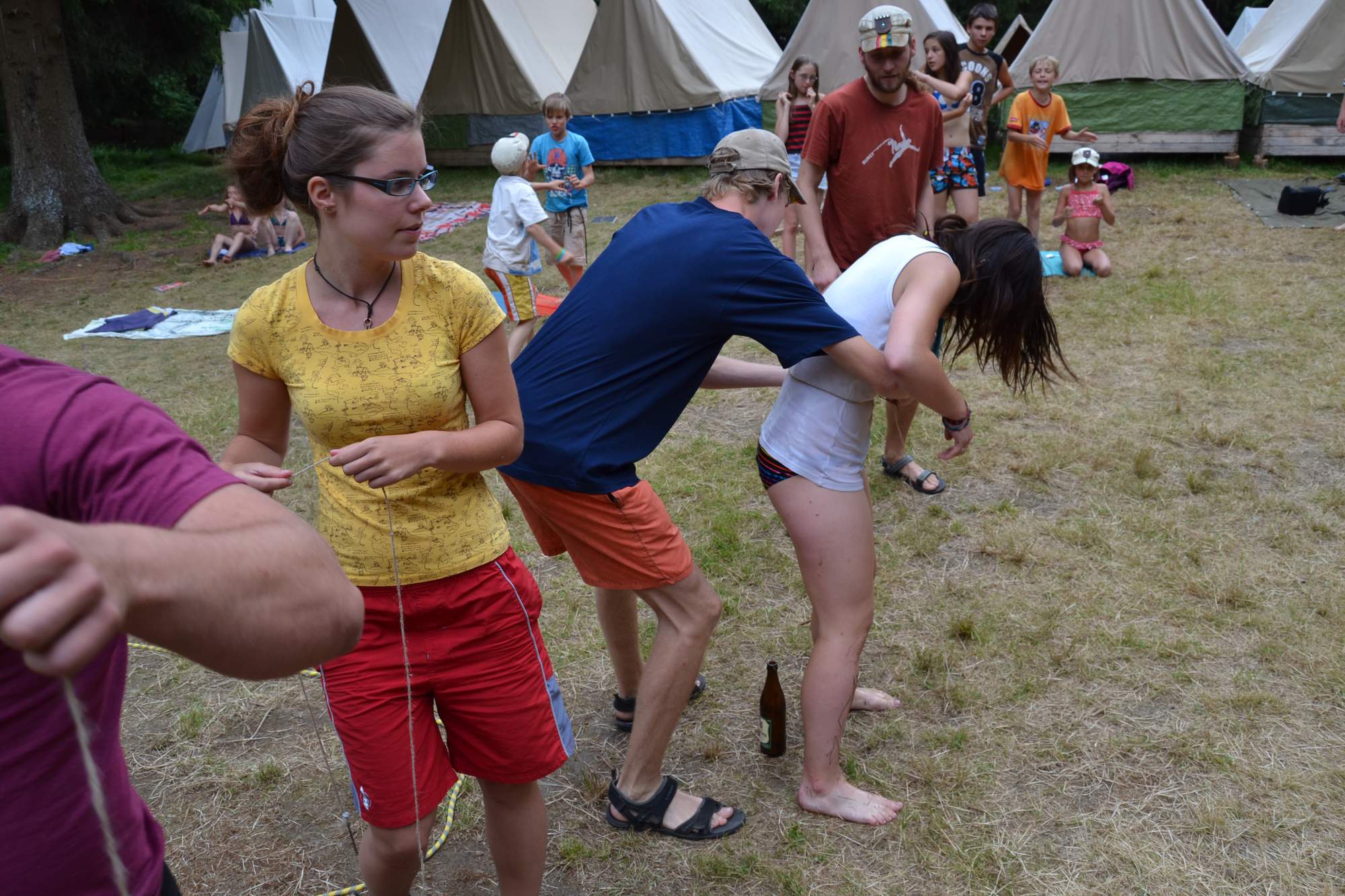 Harcovnicka olympiada 0039 3 