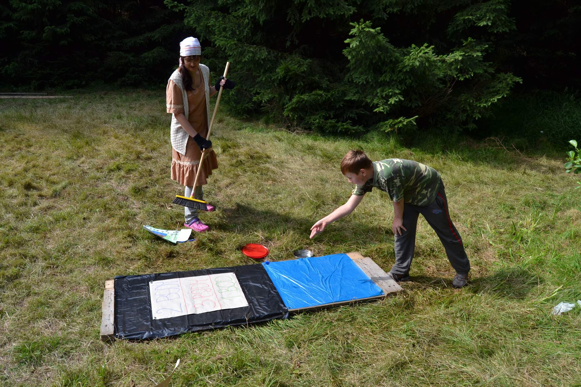 Harcovnicka olympiada 0054 2 