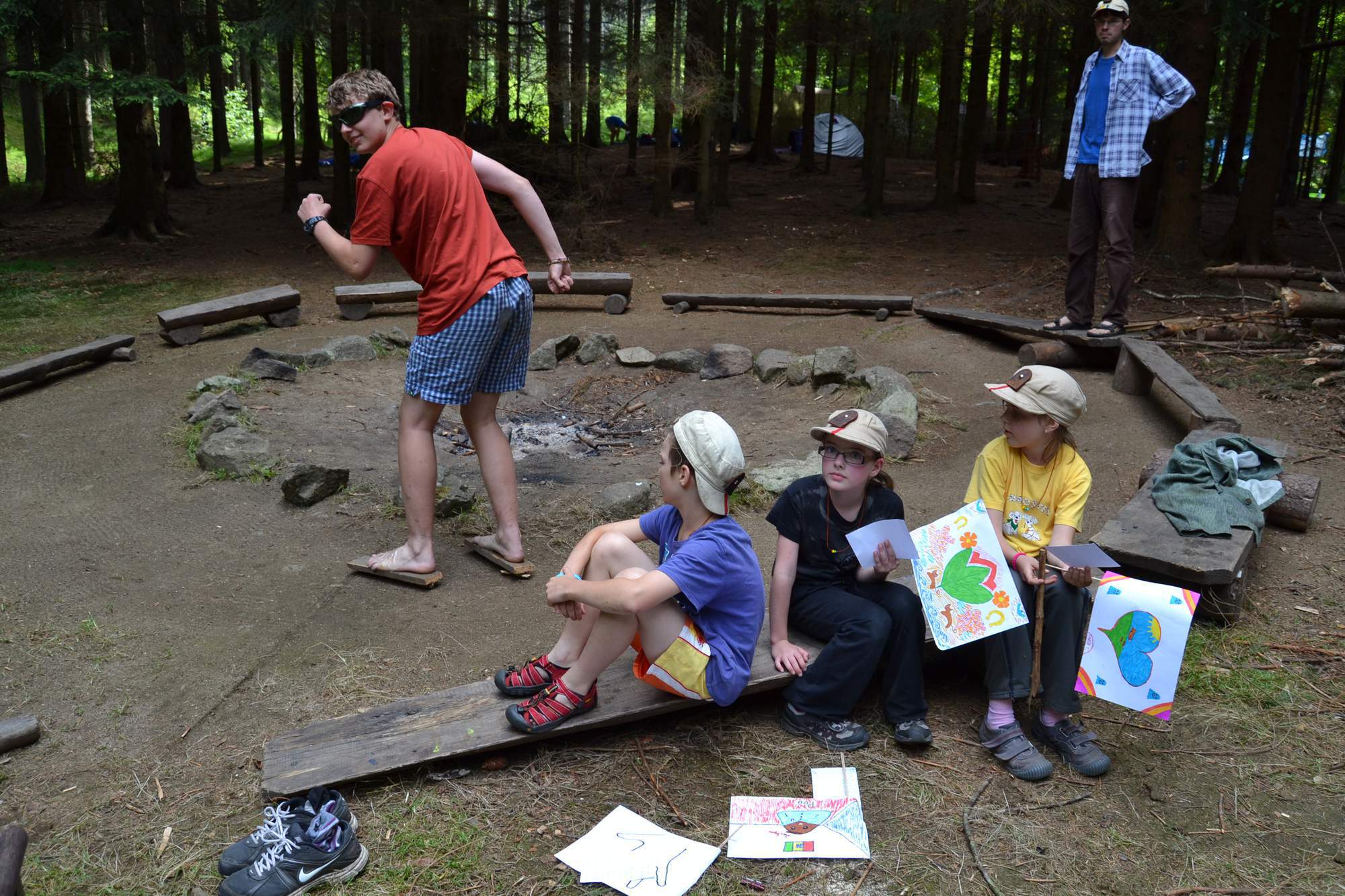 Harcovnicka olympiada 0060 2 