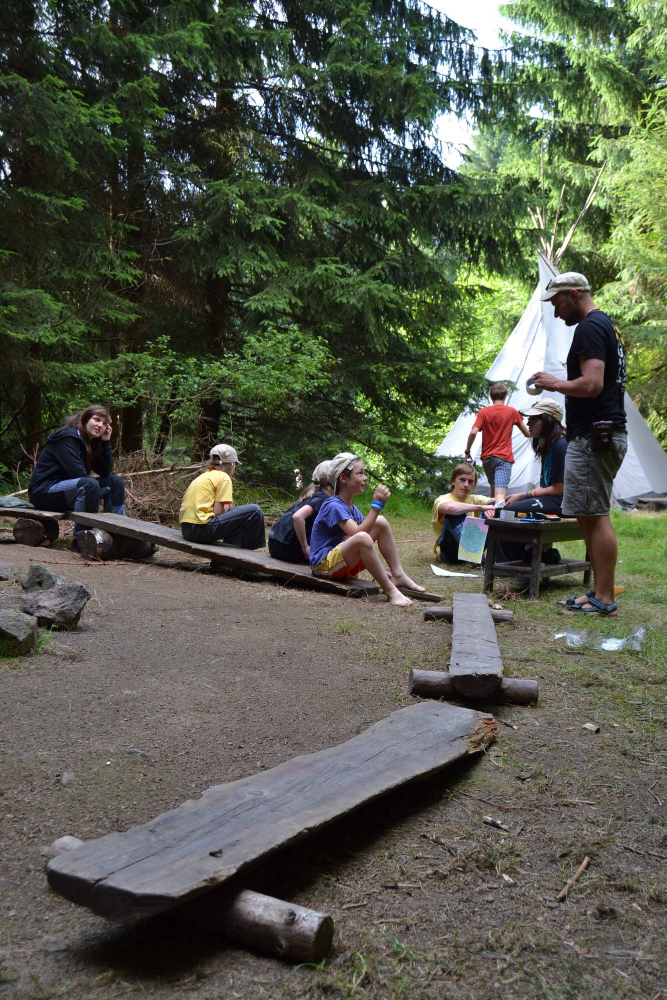 Harcovnicka olympiada 0064 2 