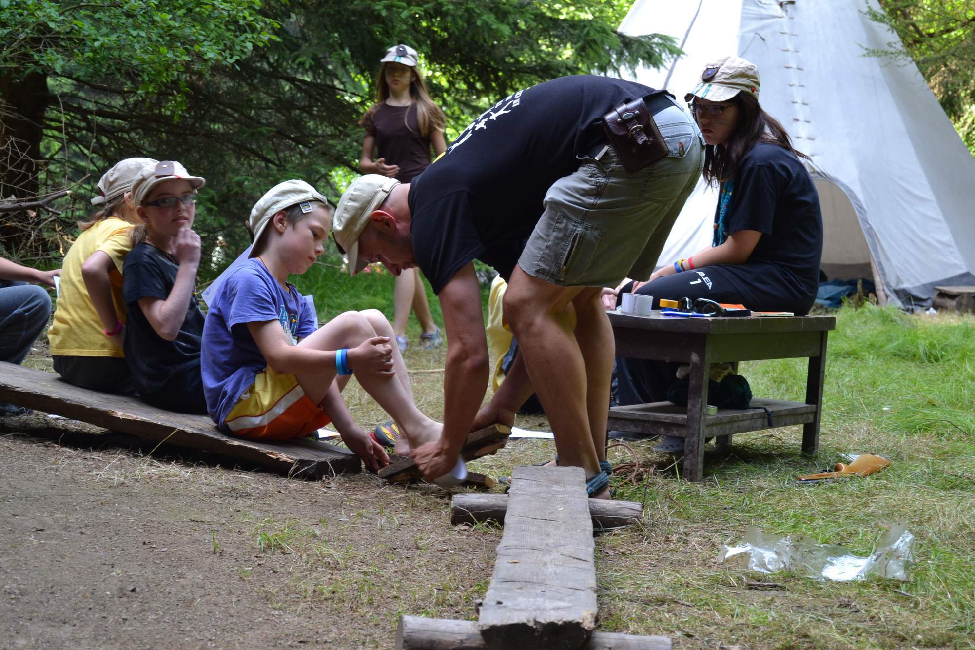 Harcovnicka olympiada 0065 2 