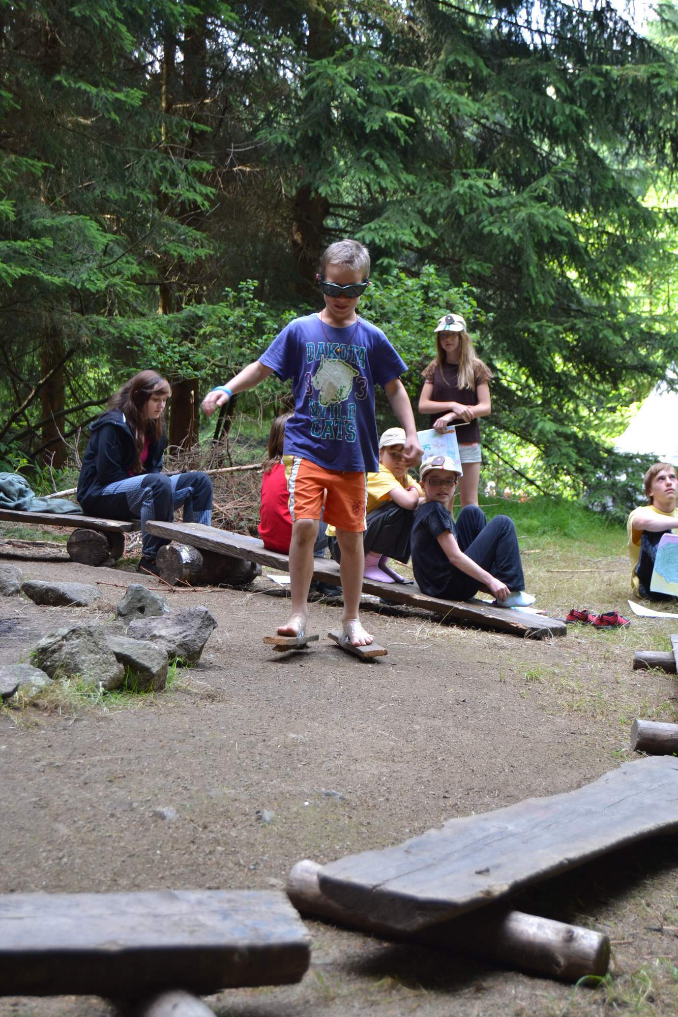 Harcovnicka olympiada 0067 2 