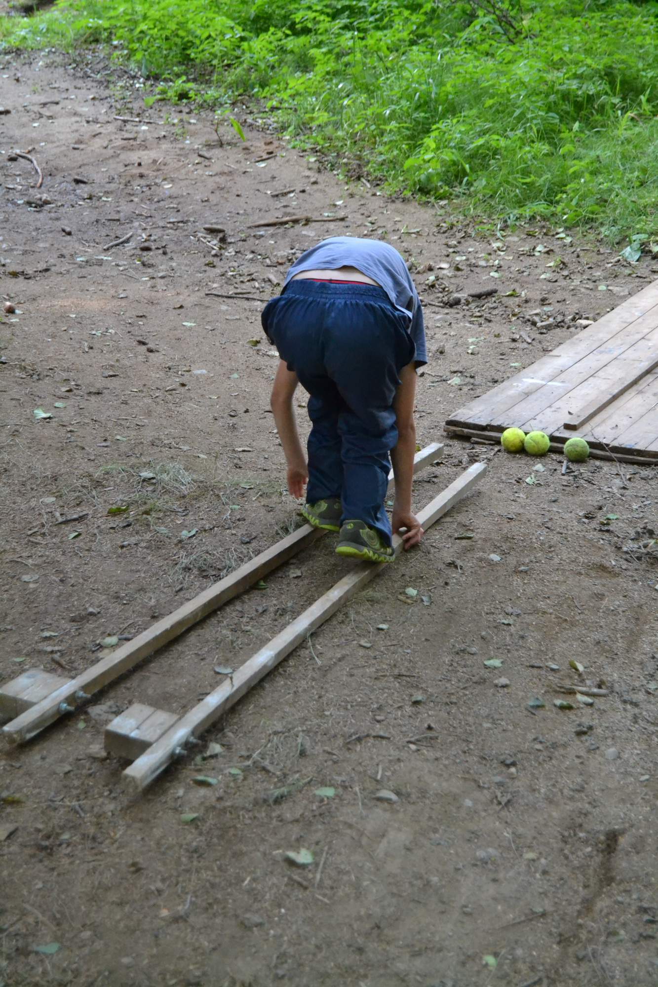 Harcovnicka olympiada 0076 2 