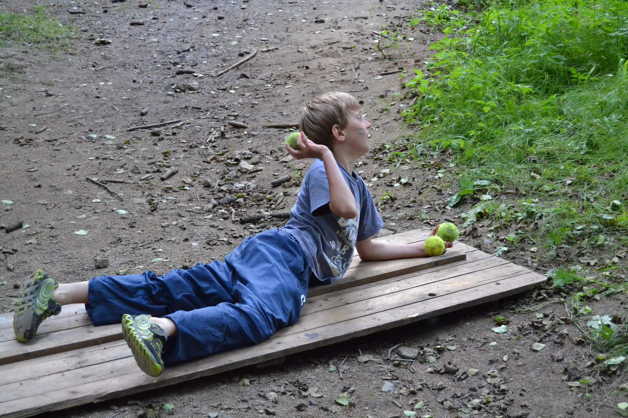 Harcovnicka olympiada 0077 2 