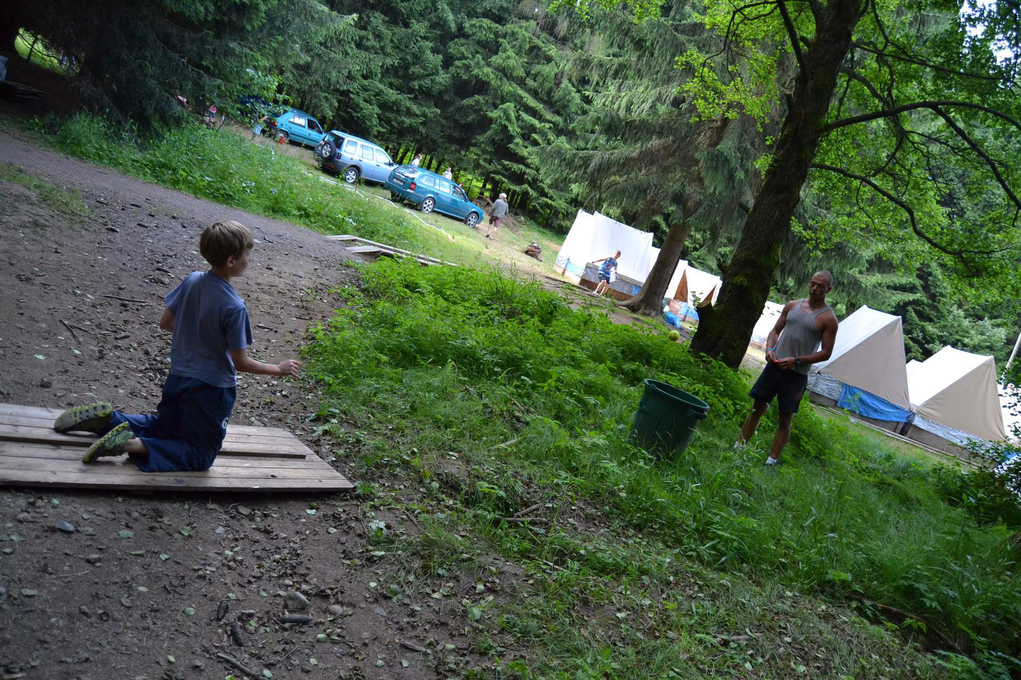 Harcovnicka olympiada 0078 2 