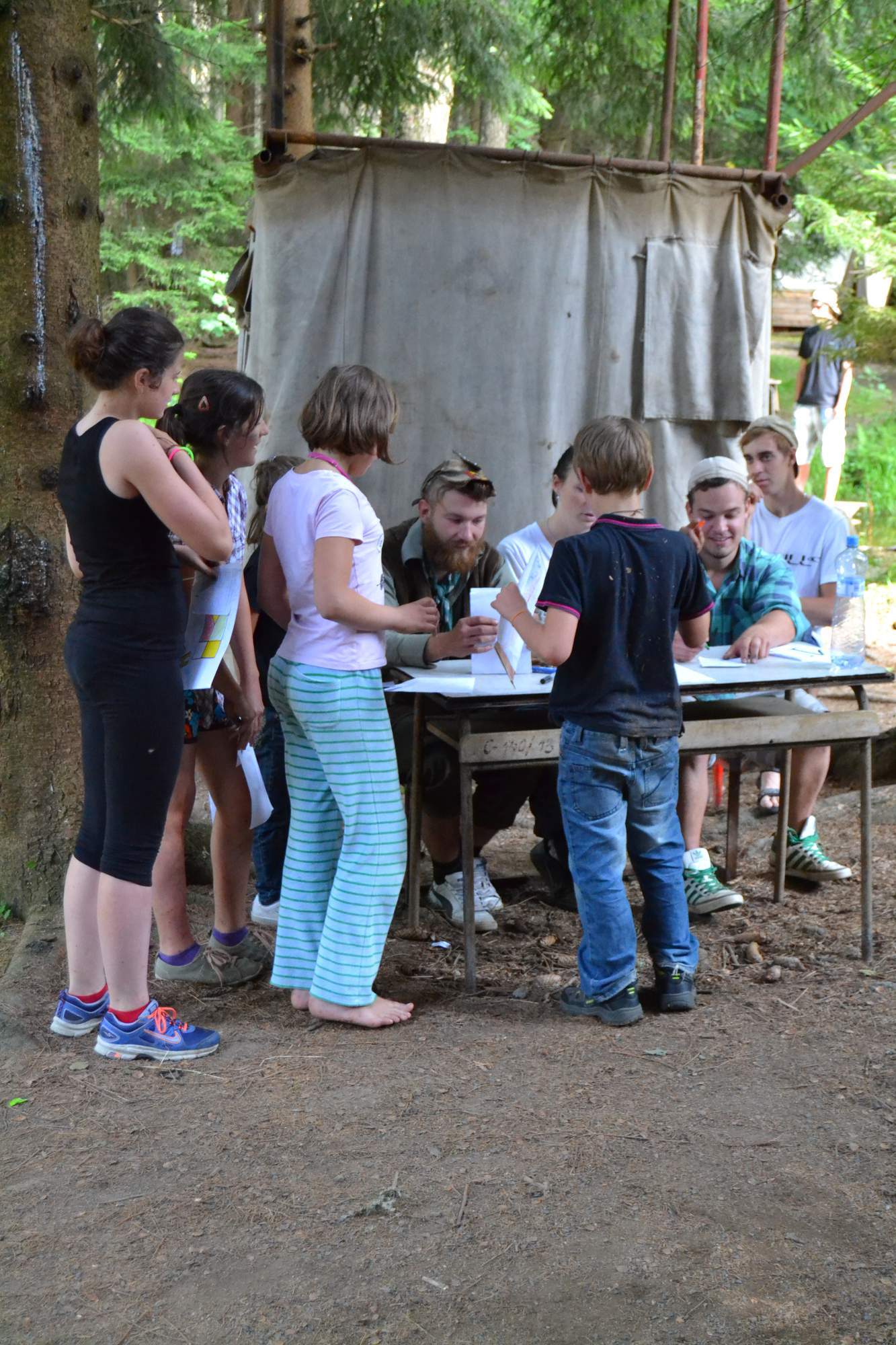 Harcovnicka olympiada 0079 2 