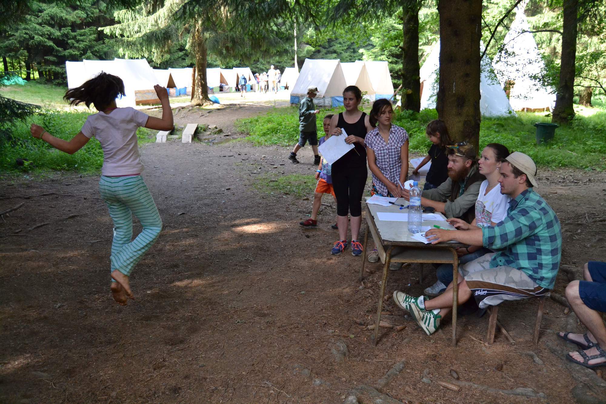 Harcovnicka olympiada 0084 2 