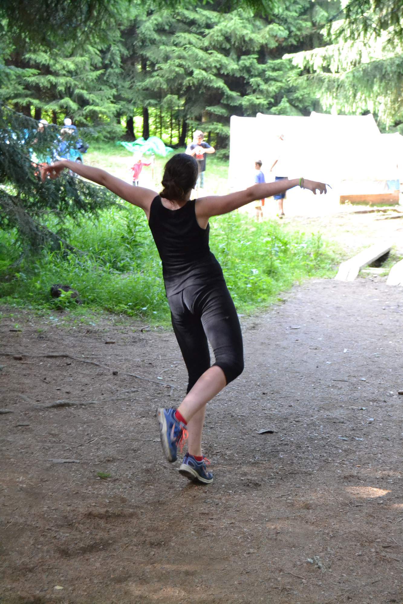 Harcovnicka olympiada 0089 2 