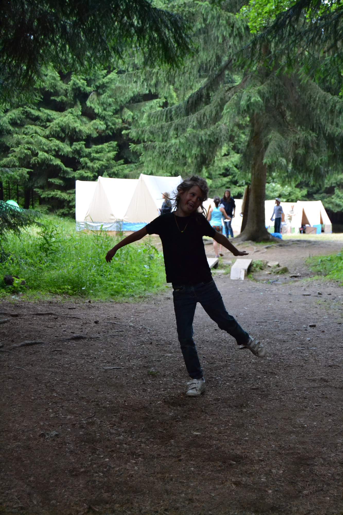 Harcovnicka olympiada 0098 2 