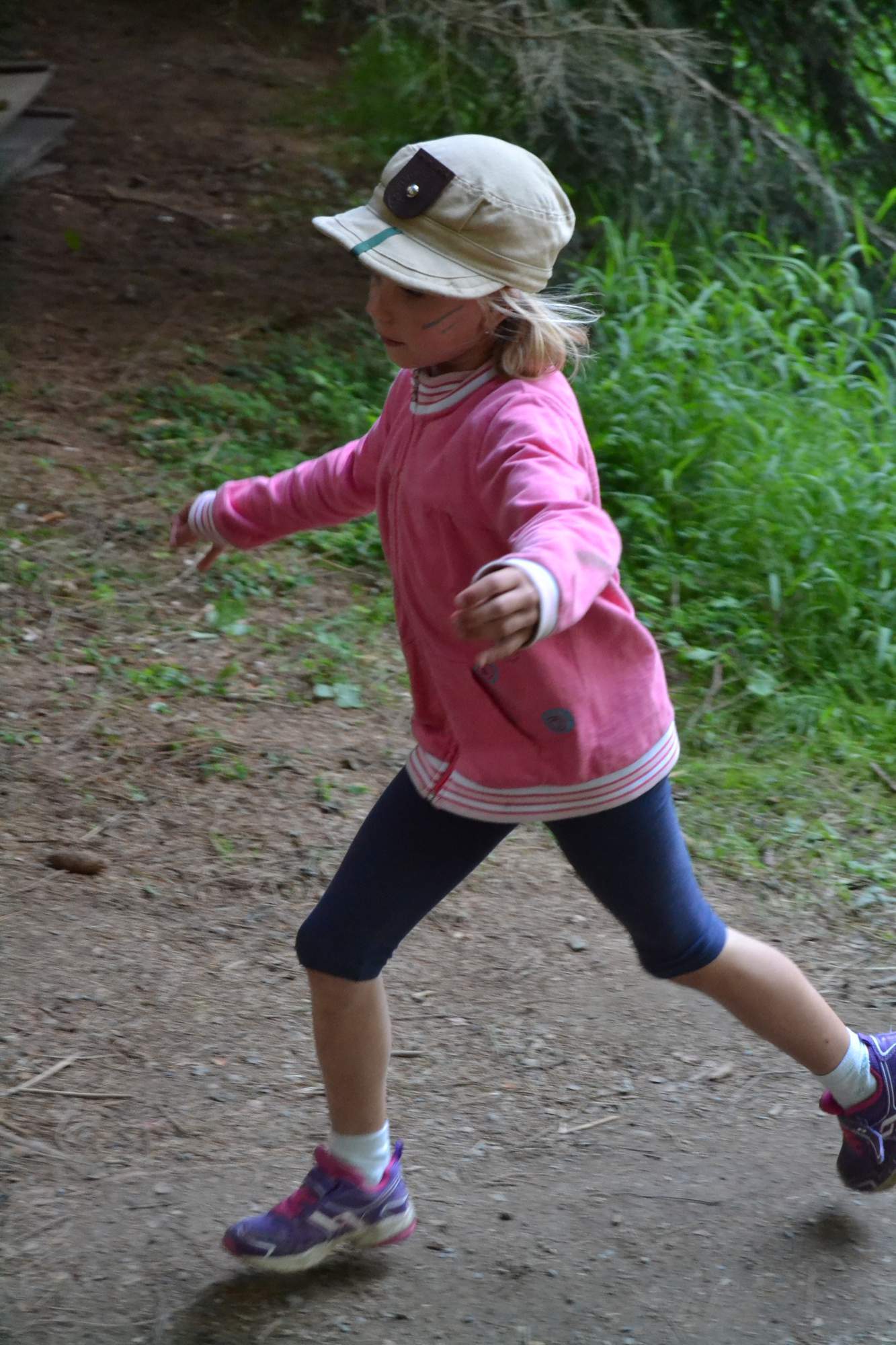 Harcovnicka olympiada 0107 2 