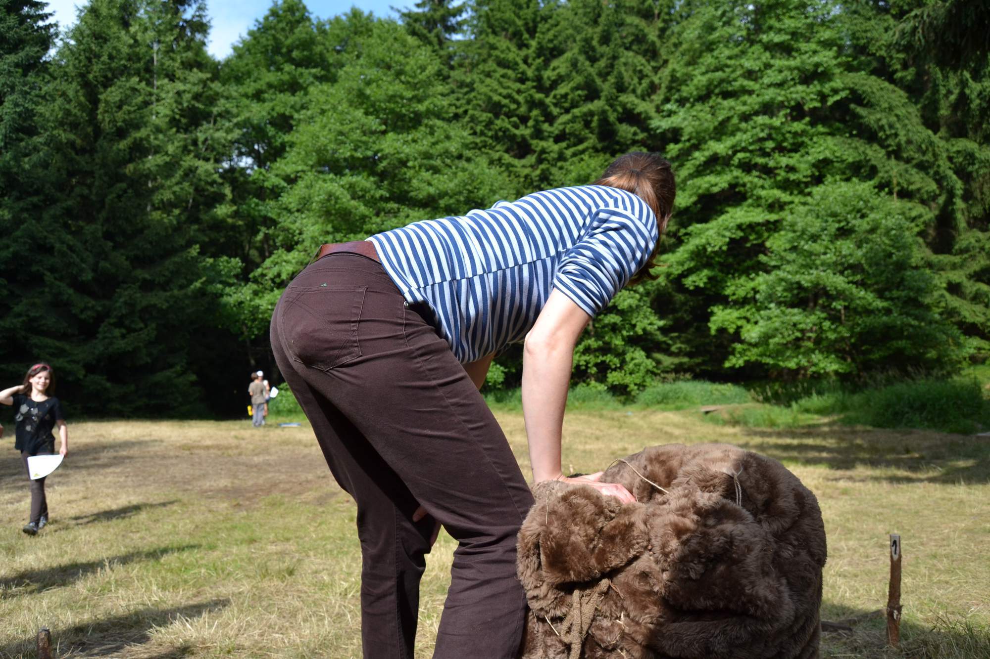 Harcovnicka olympiada 0123 2 