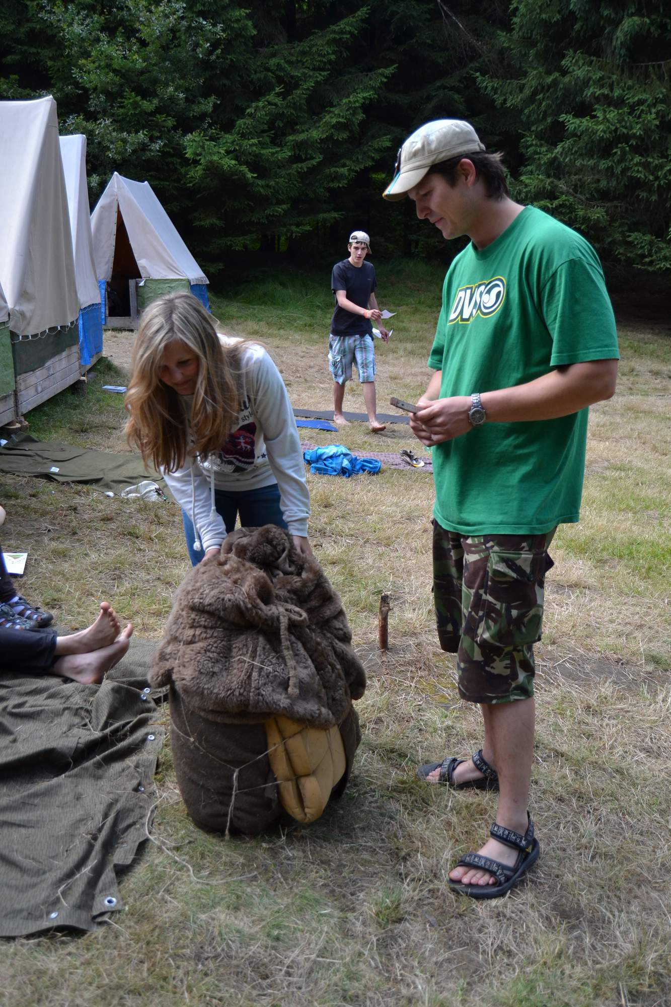 Harcovnicka olympiada 0129 2 