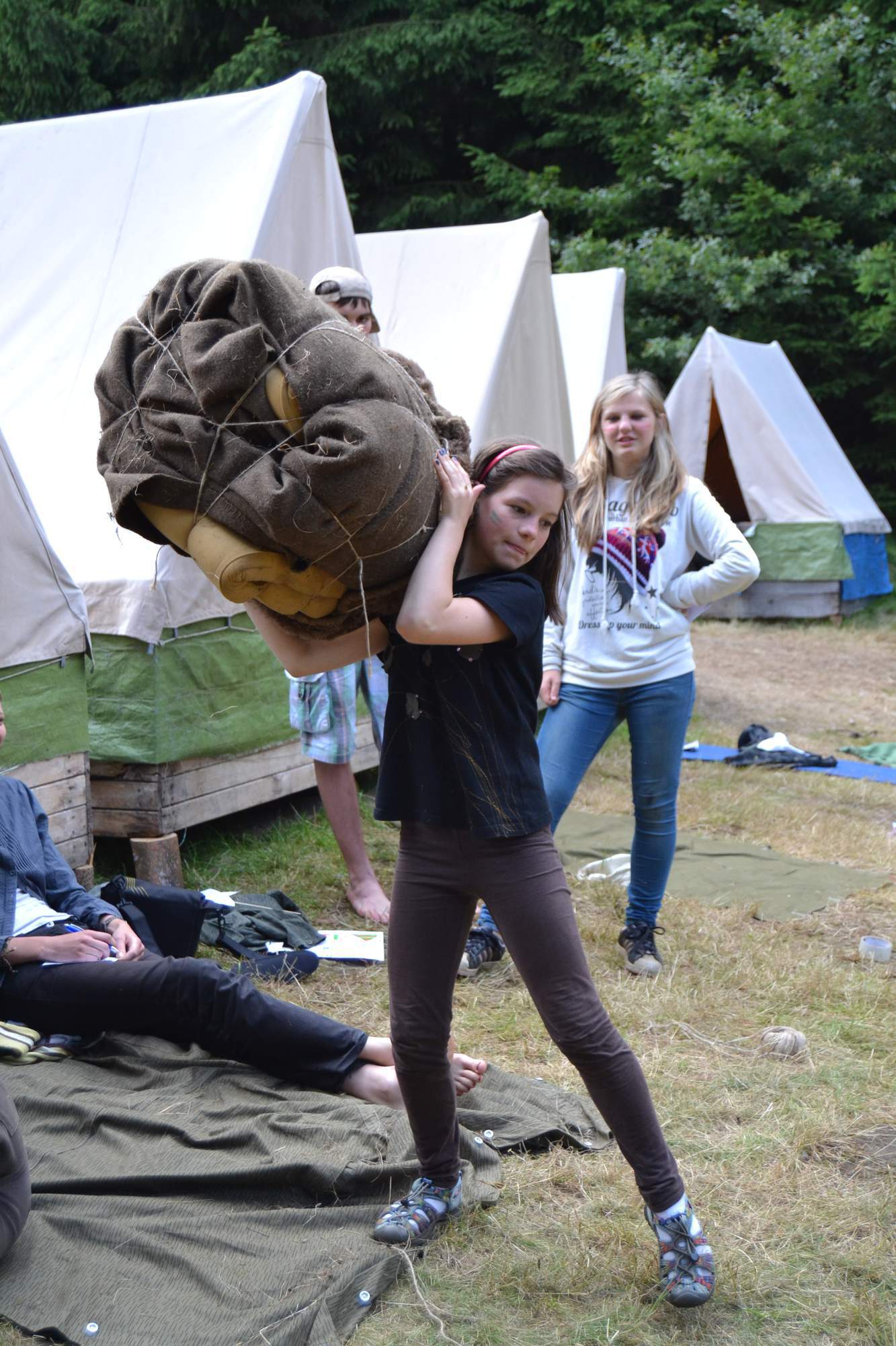 Harcovnicka olympiada 0132 2 