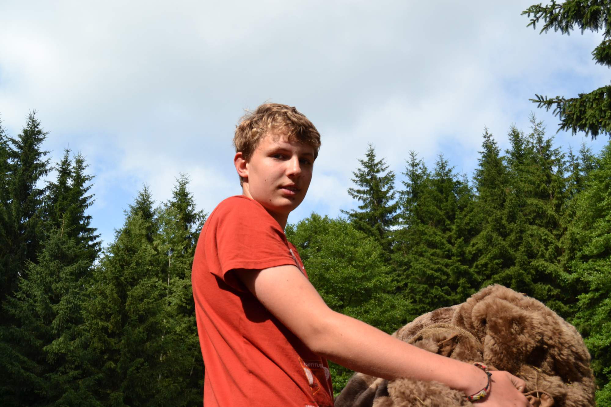 Harcovnicka olympiada 0138 2 