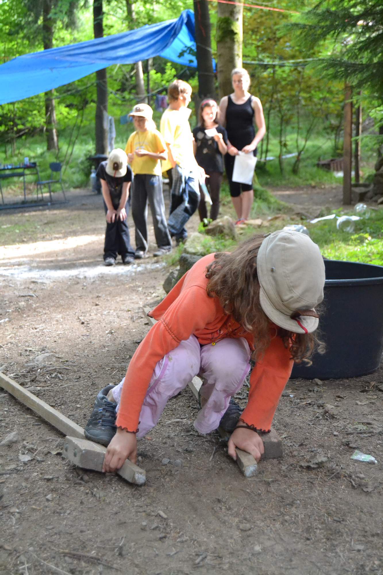 Harcovnicka olympiada 0211 2 