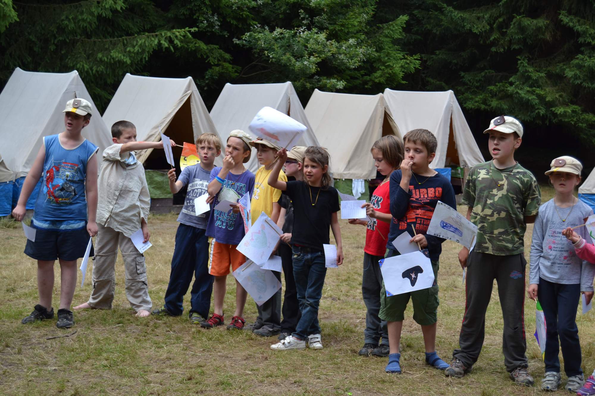 Harcovnicka olympiada 0936