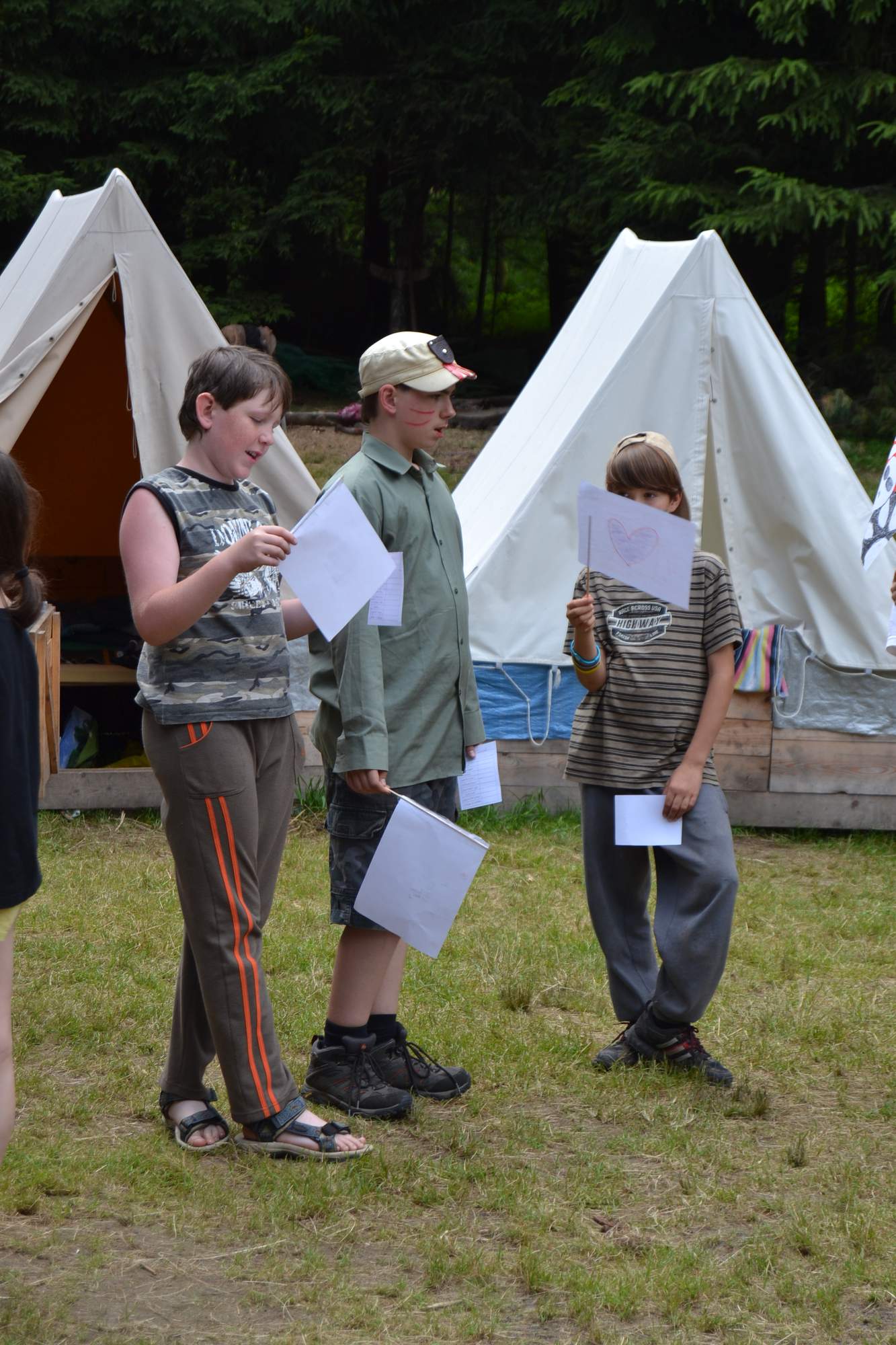 Harcovnicka olympiada 0938