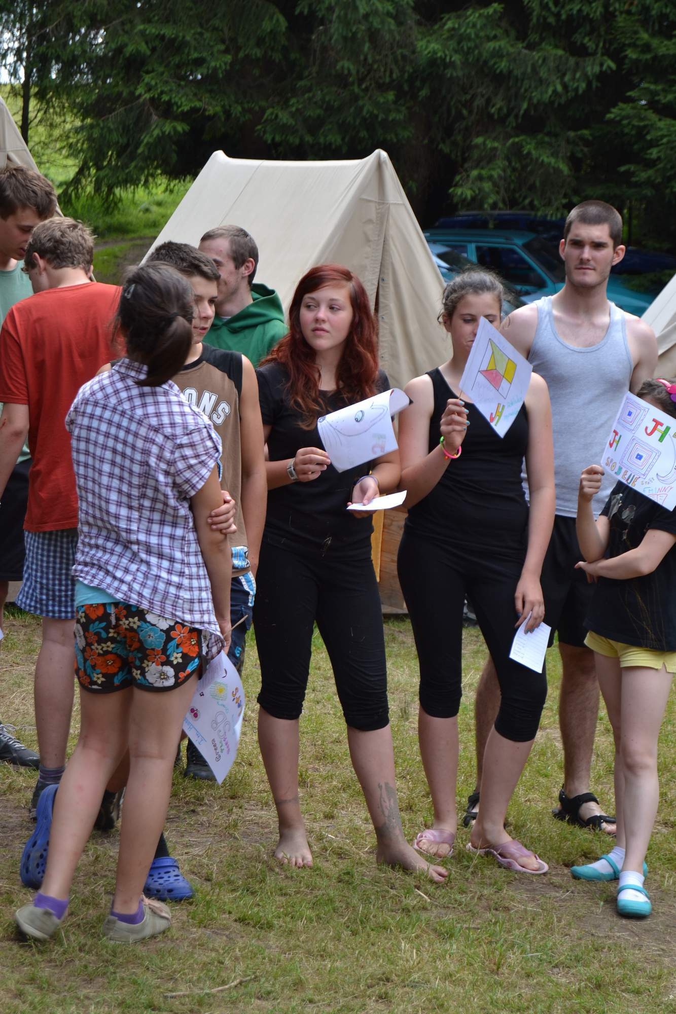 Harcovnicka olympiada 0939