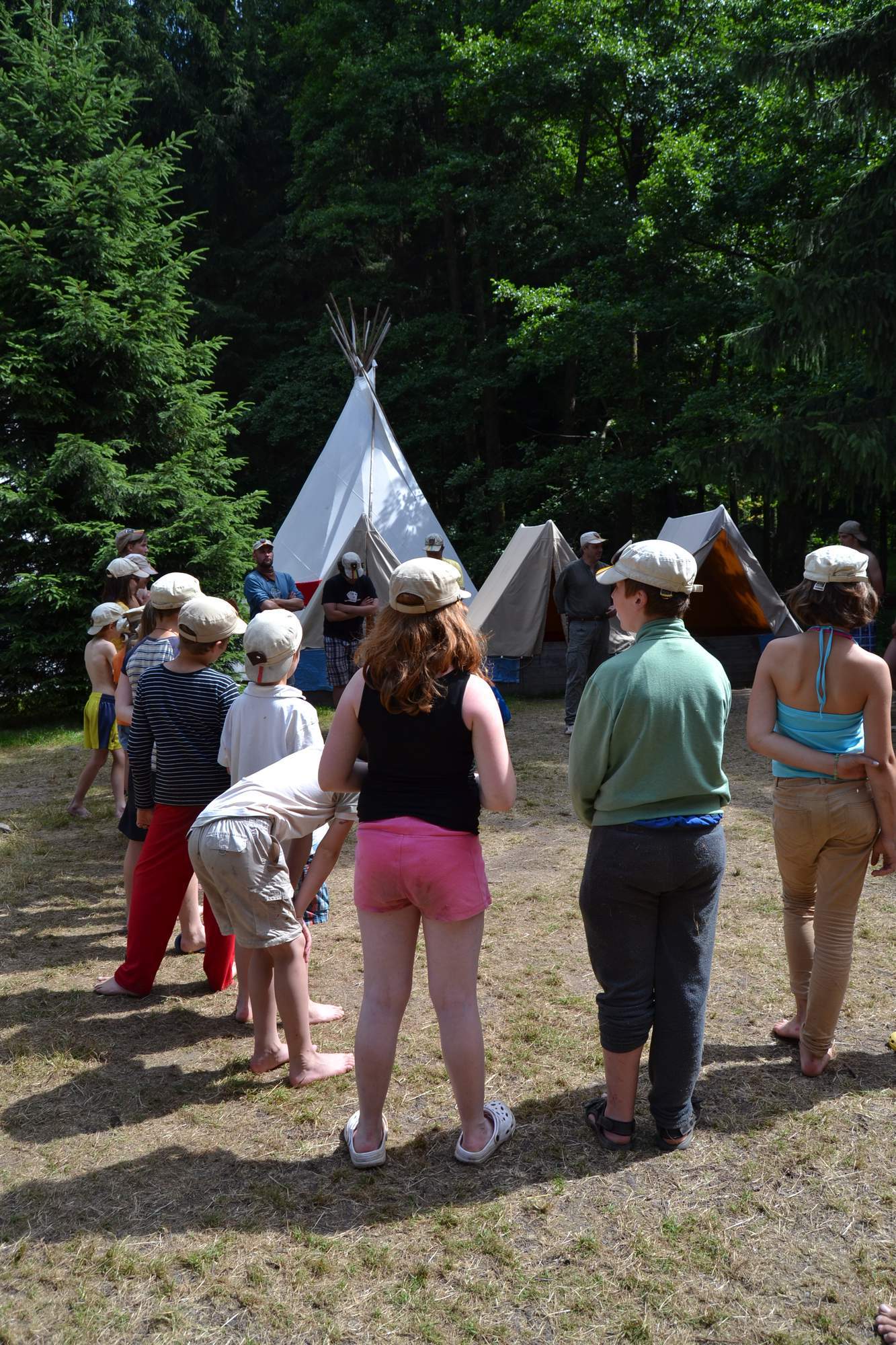 Harcovnicka olympiada 0939 2 