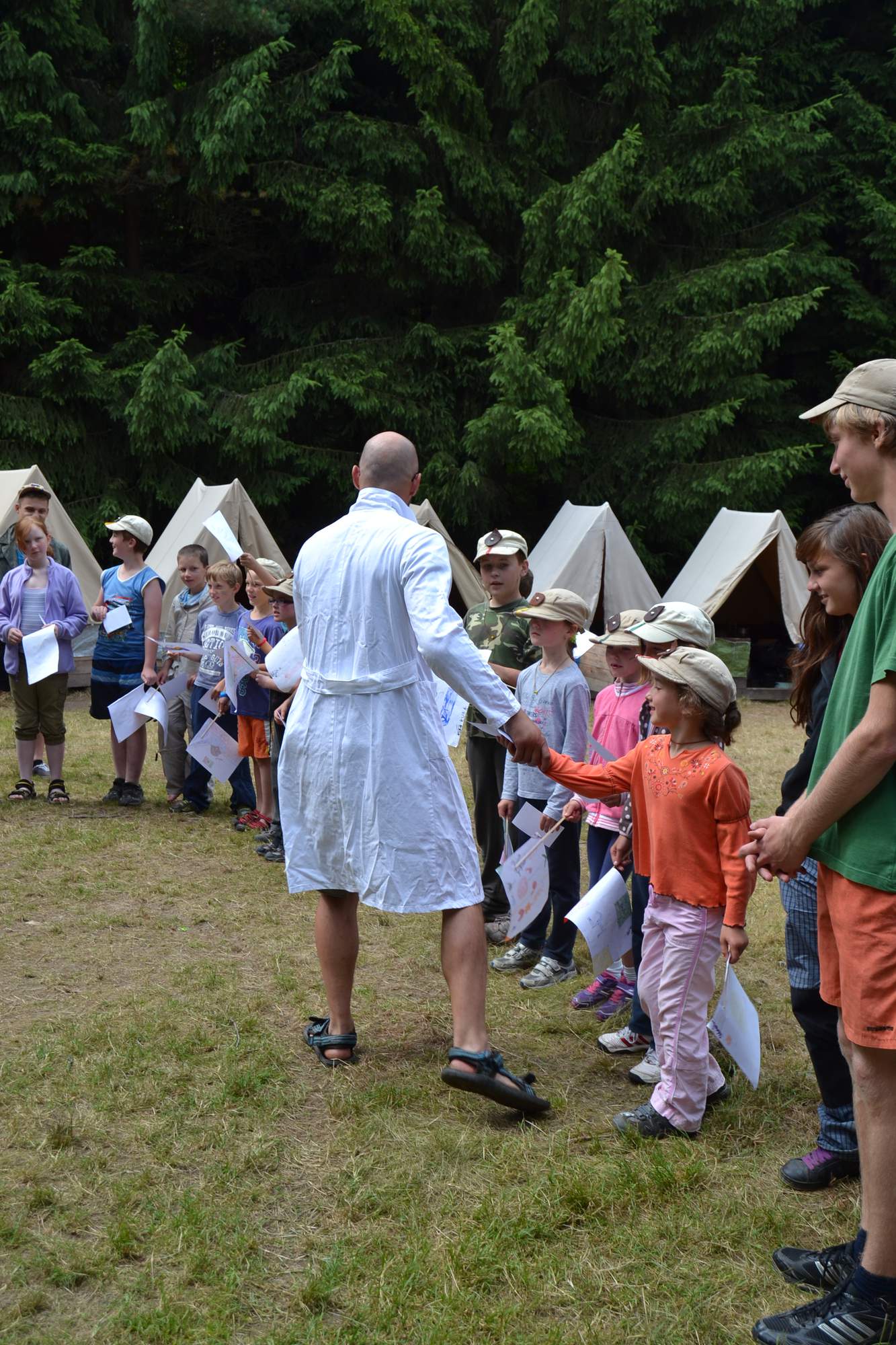 Harcovnicka olympiada 0942