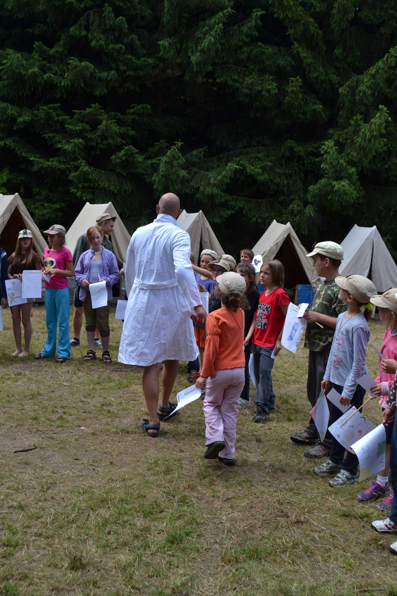 Harcovnicka olympiada 0943