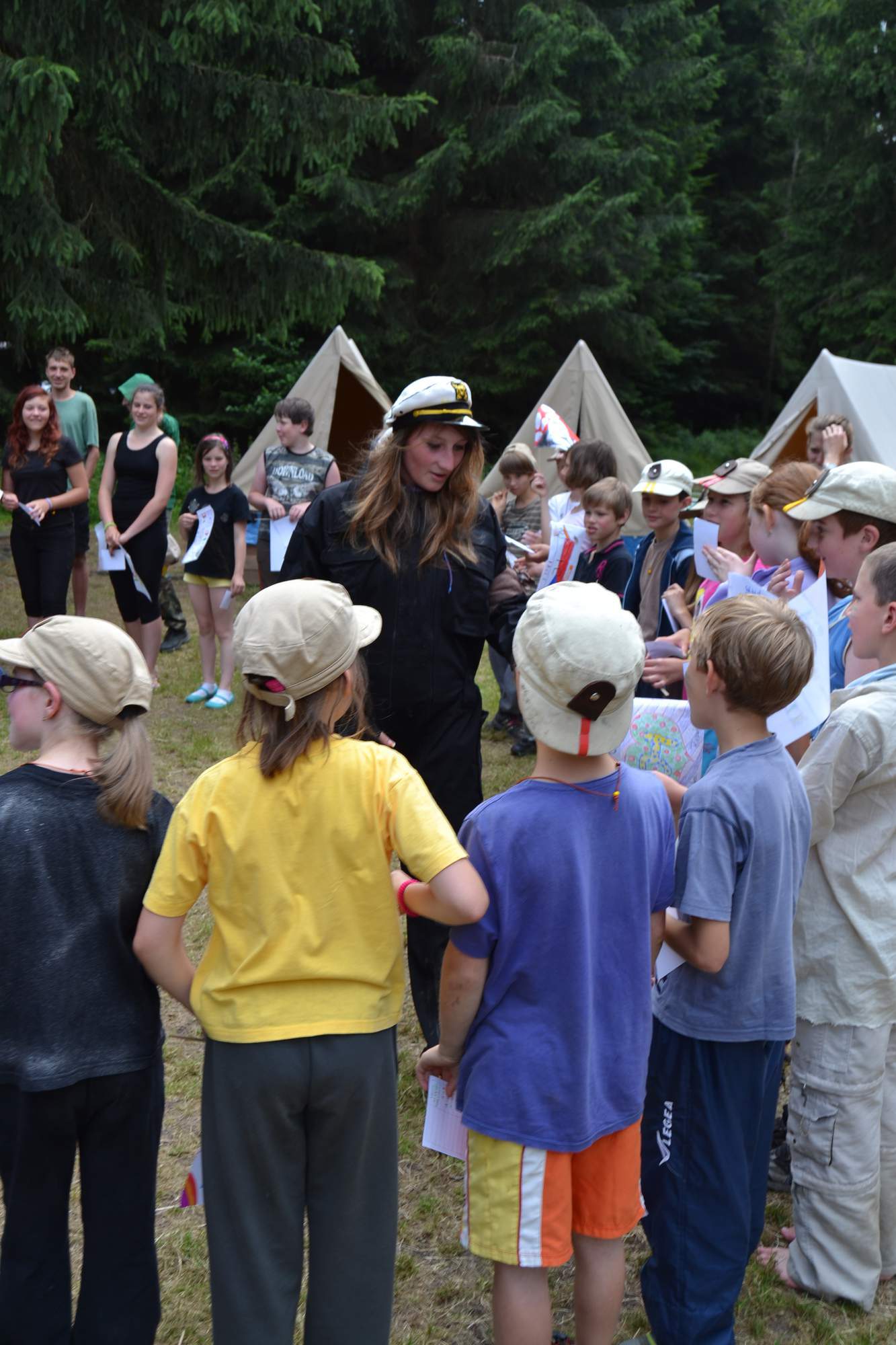 Harcovnicka olympiada 0949