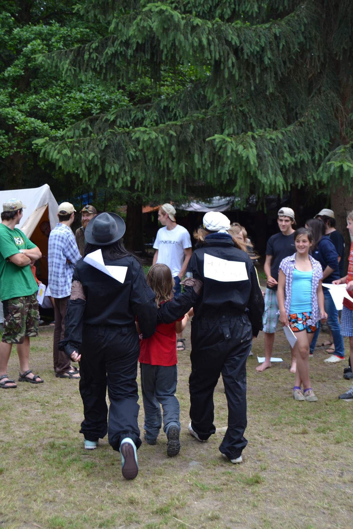 Harcovnicka olympiada 0951