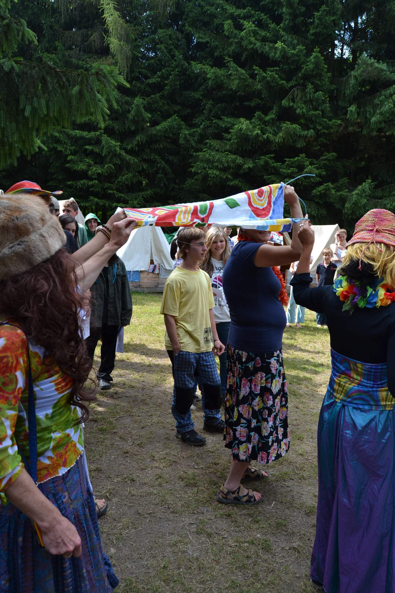 Harcovnicka olympiada 0961