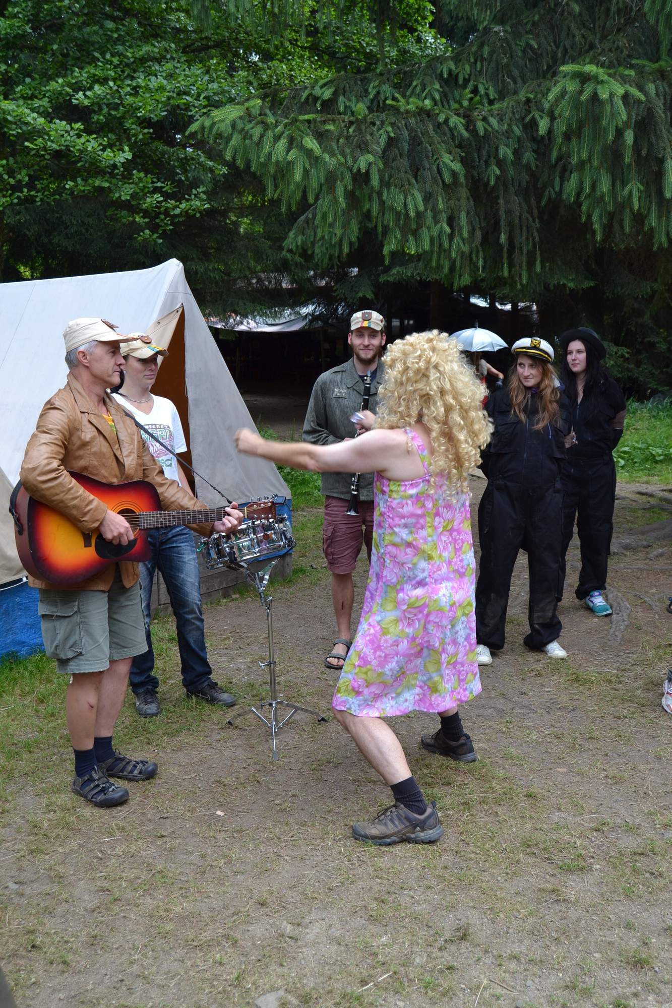 Harcovnicka olympiada 0963