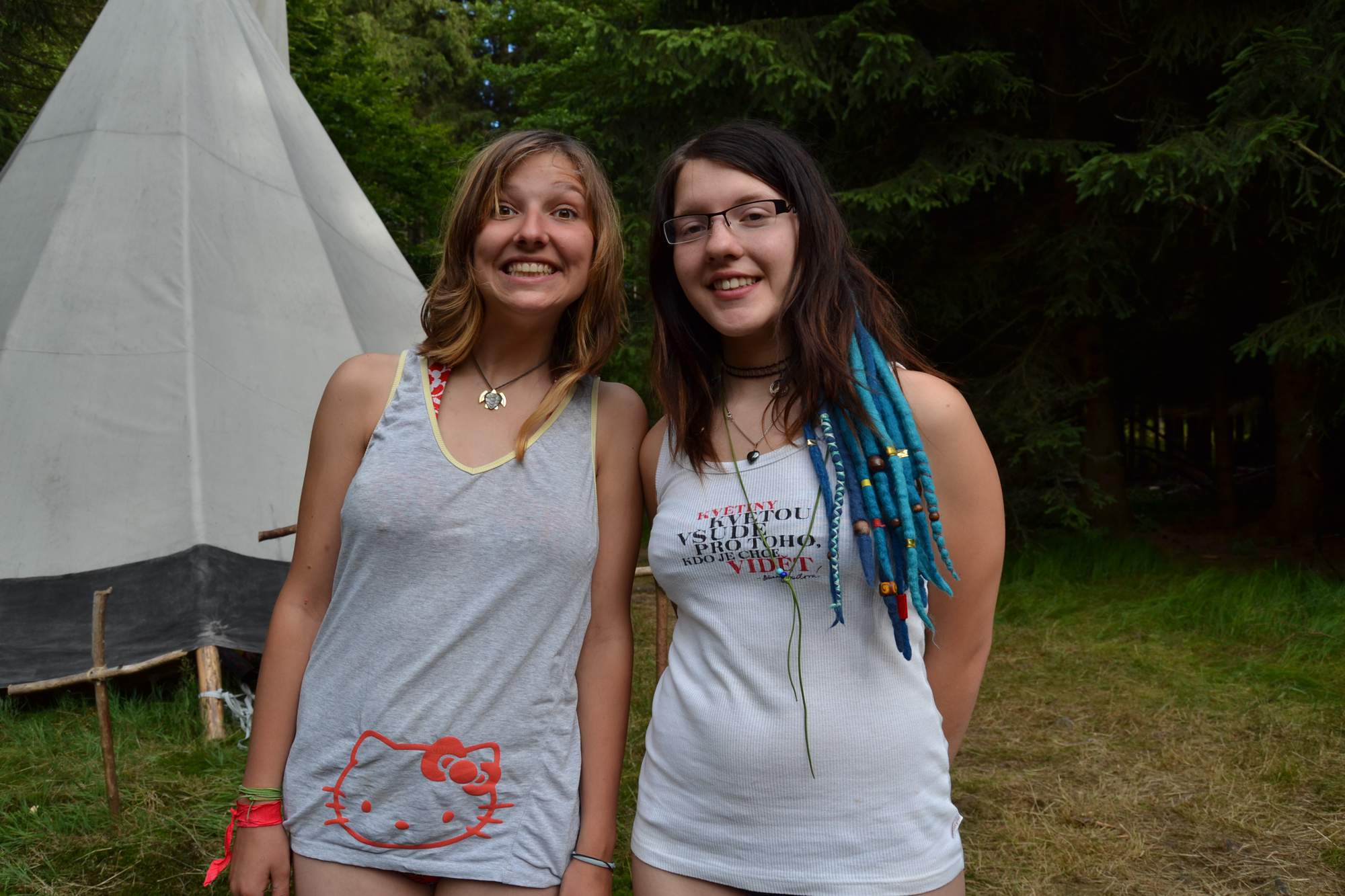 Harcovnicka olympiada 0966