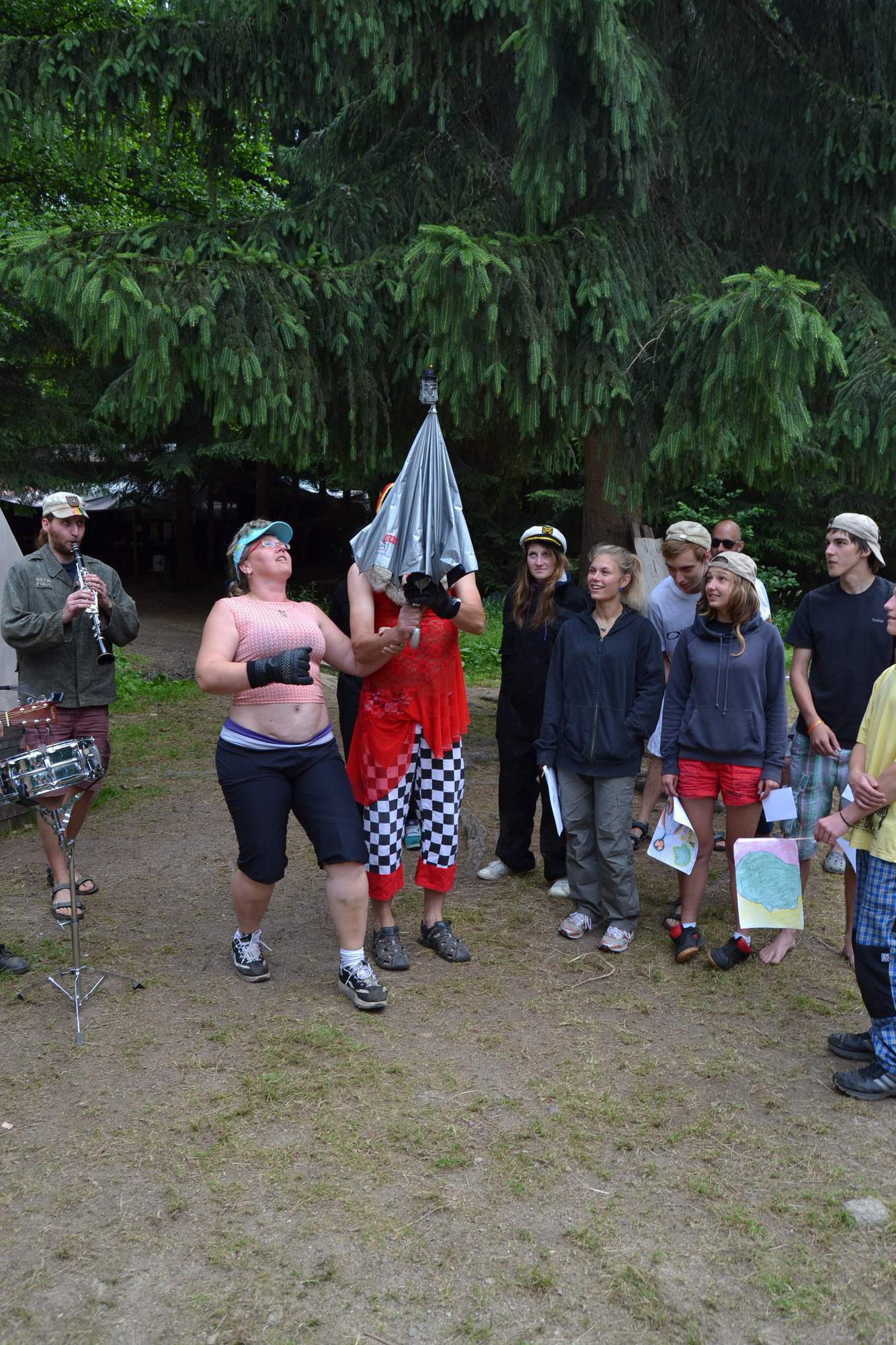 Harcovnicka olympiada 0967