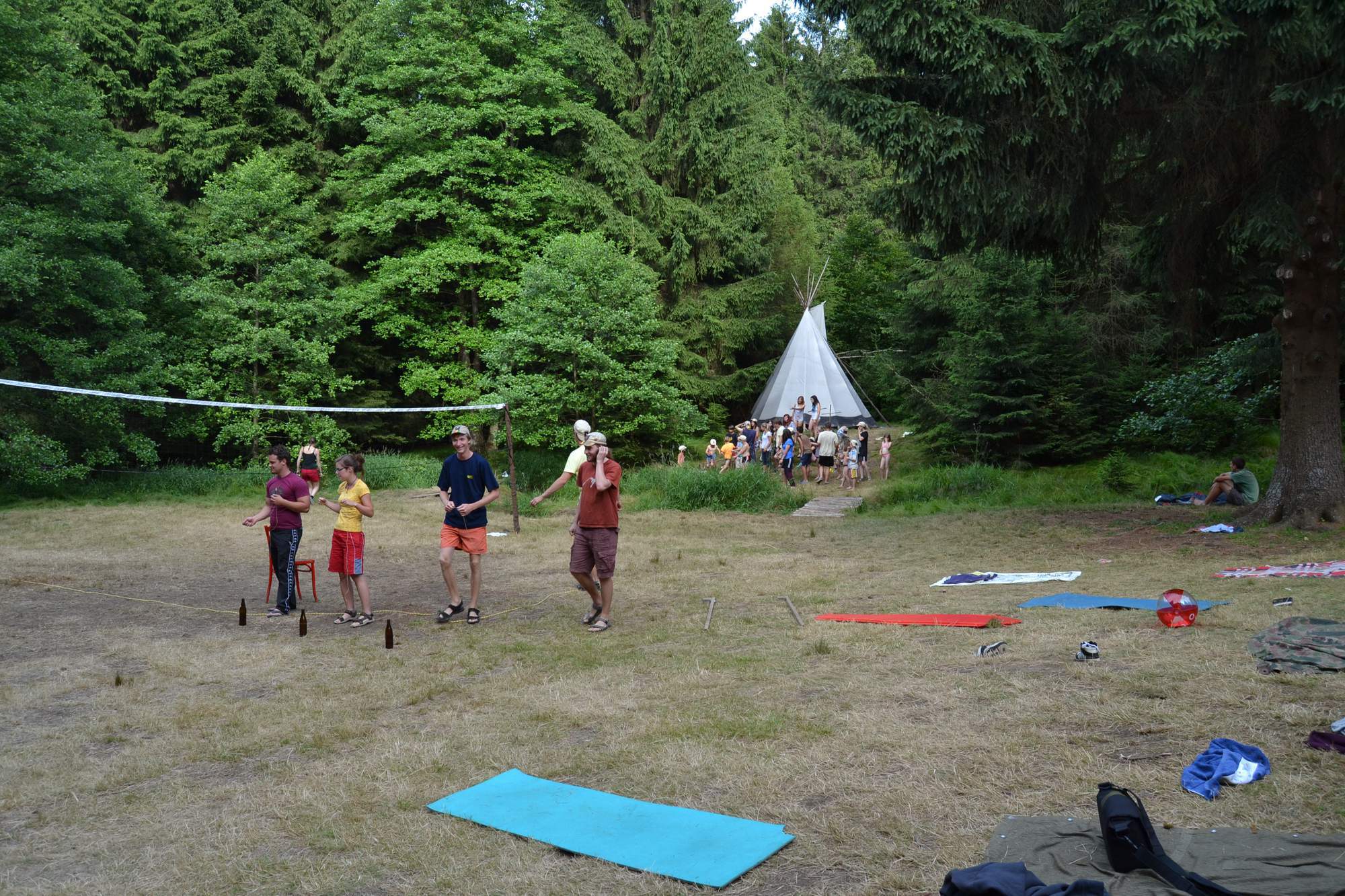 Harcovnicka olympiada 0969