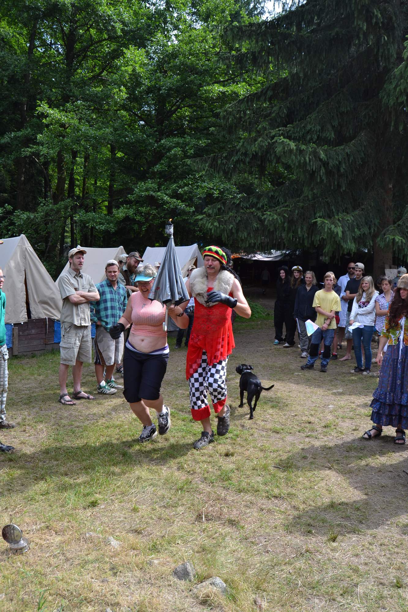 Harcovnicka olympiada 0971