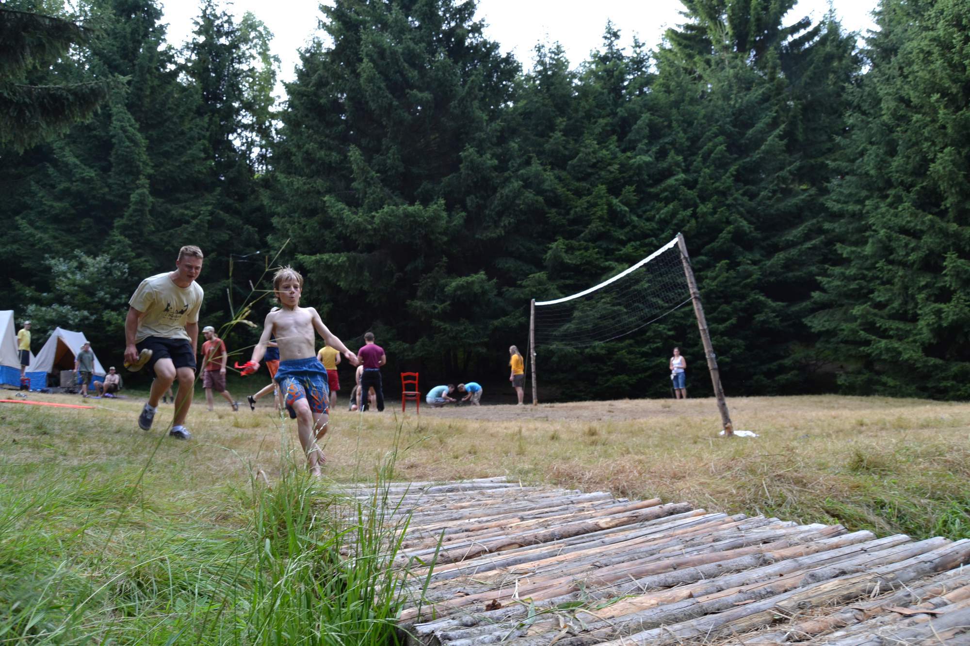 Harcovnicka olympiada 0976