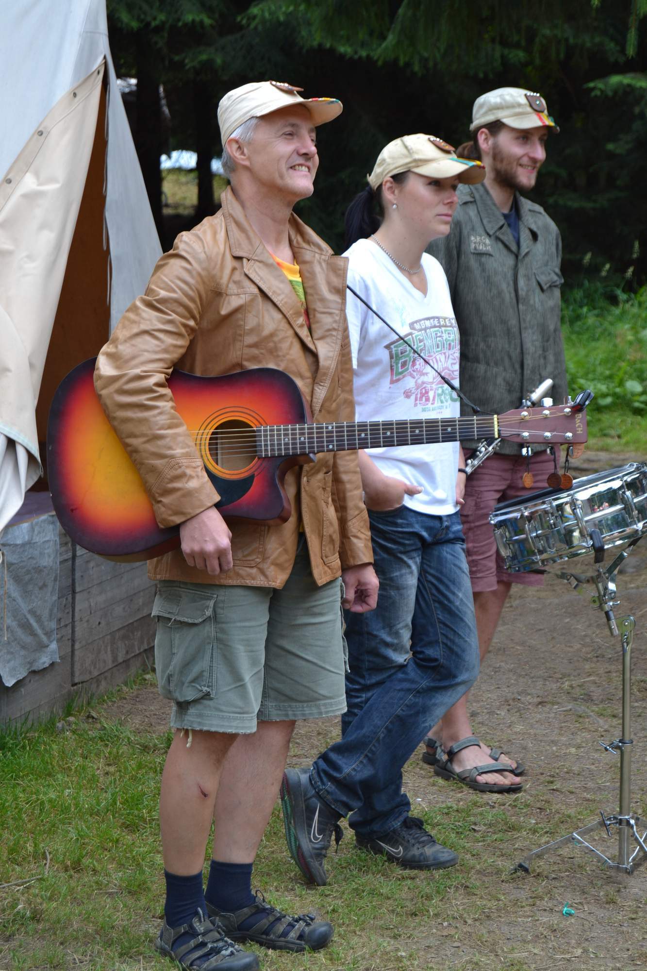 Harcovnicka olympiada 0980