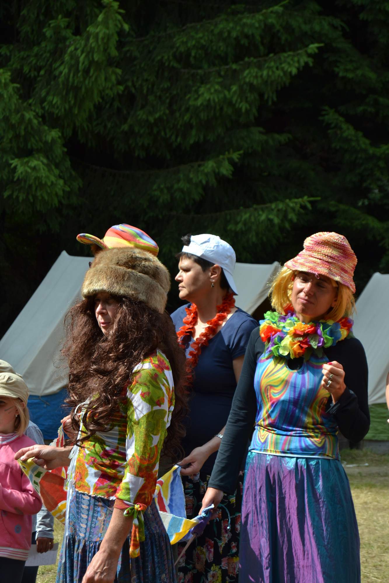 Harcovnicka olympiada 0983