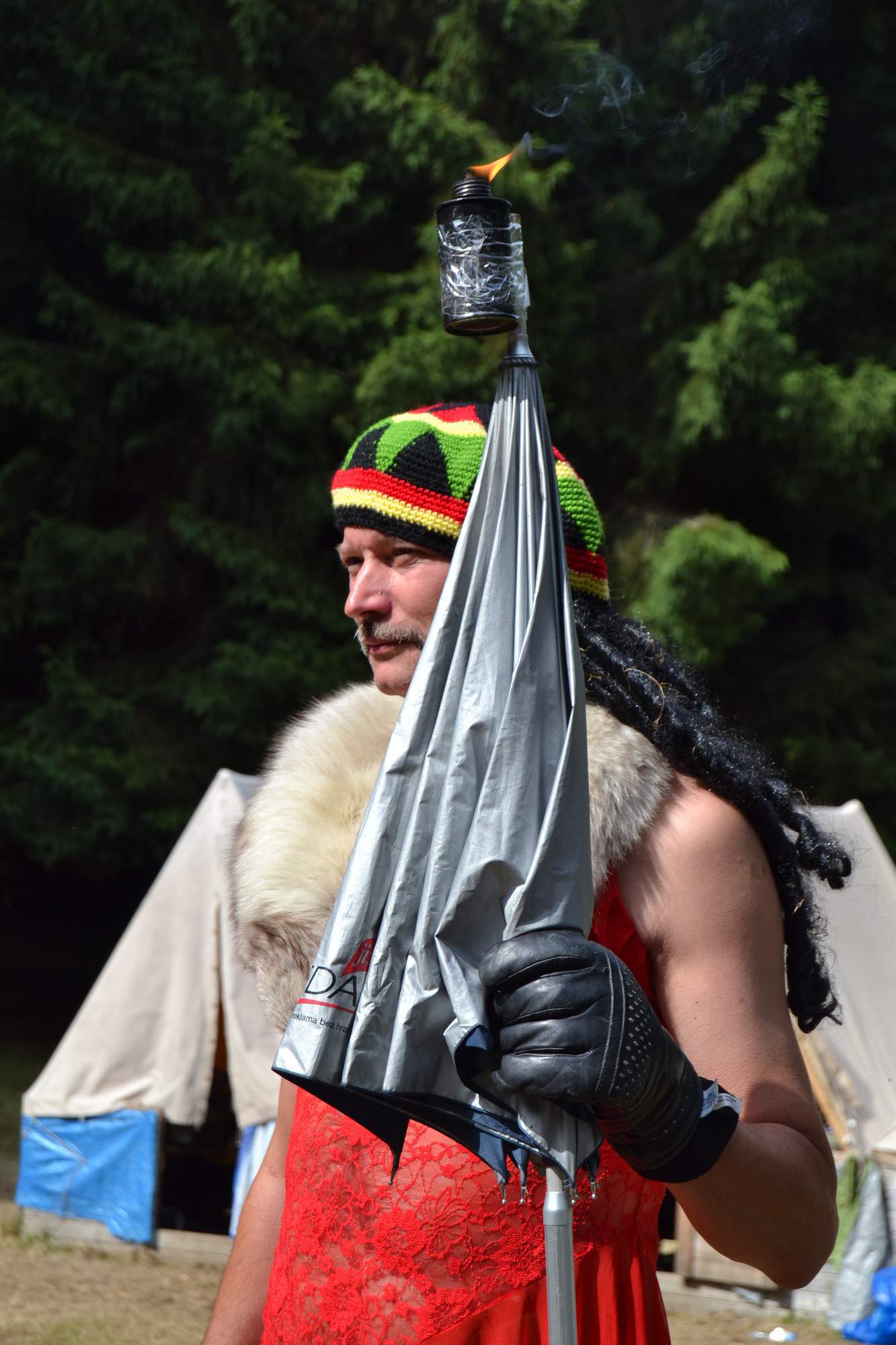 Harcovnicka olympiada 0984