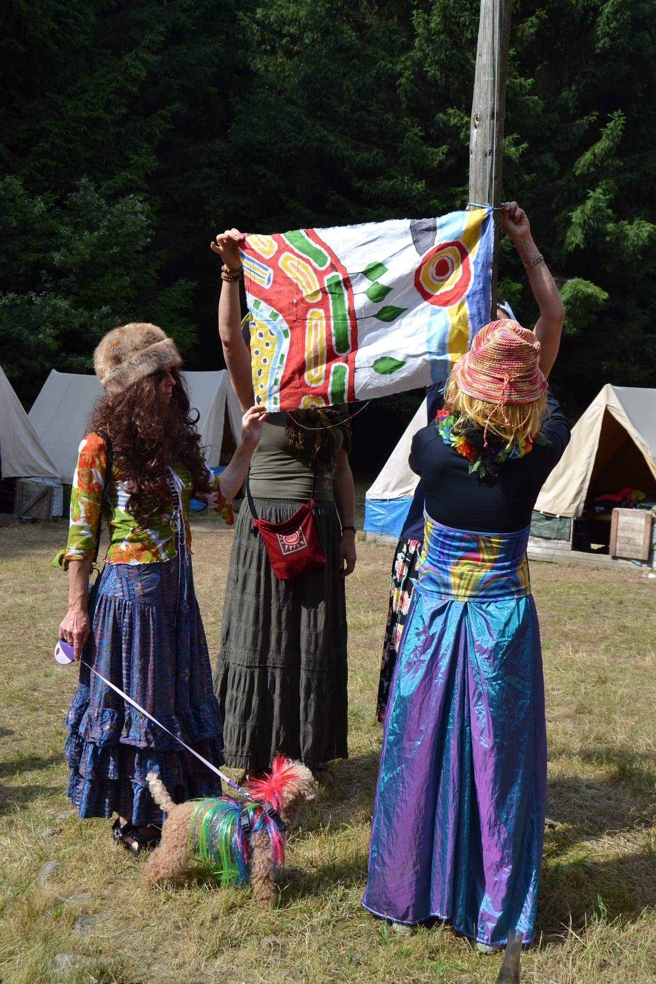 Harcovnicka olympiada 0986