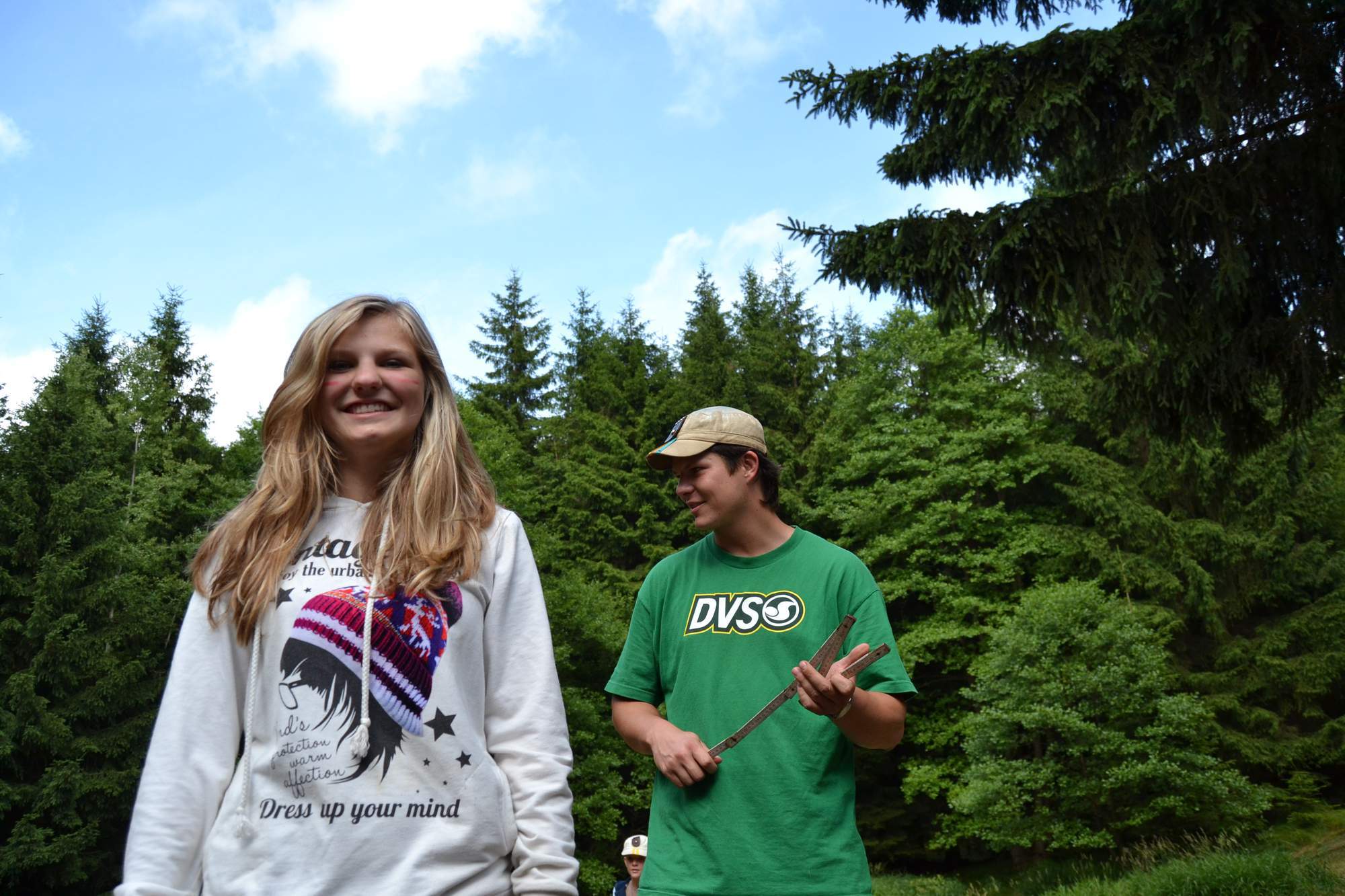 Harcovnicka olympiada 0127 2 