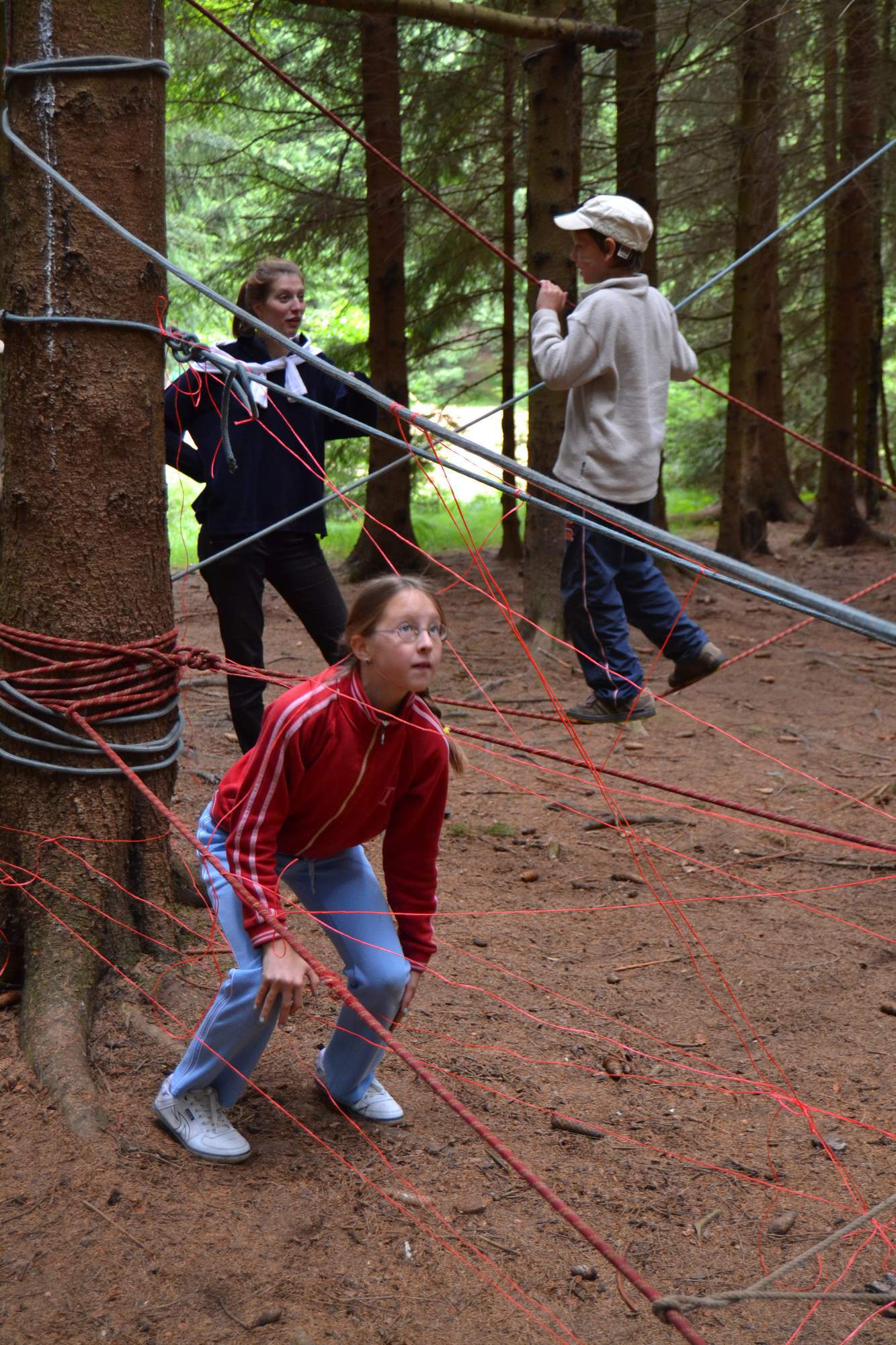 Lanove centrum stare hrabeci 0219 2 