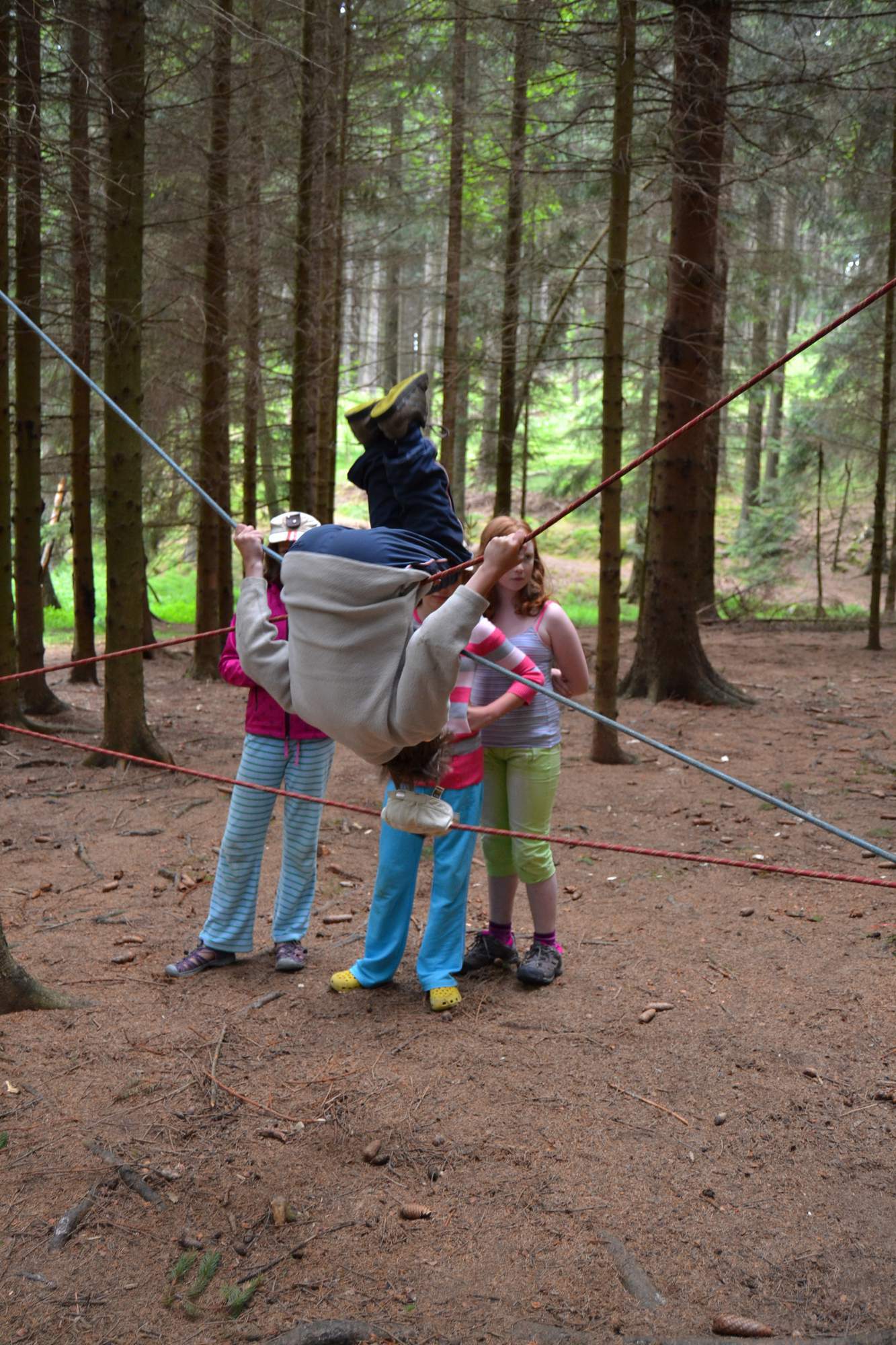 Lanove centrum stare hrabeci 0221 2 