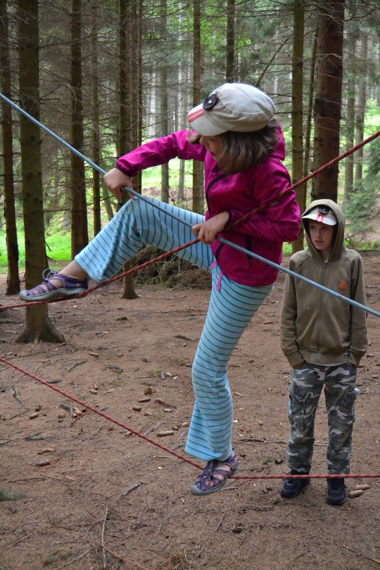 Lanove centrum stare hrabeci 0227 2 