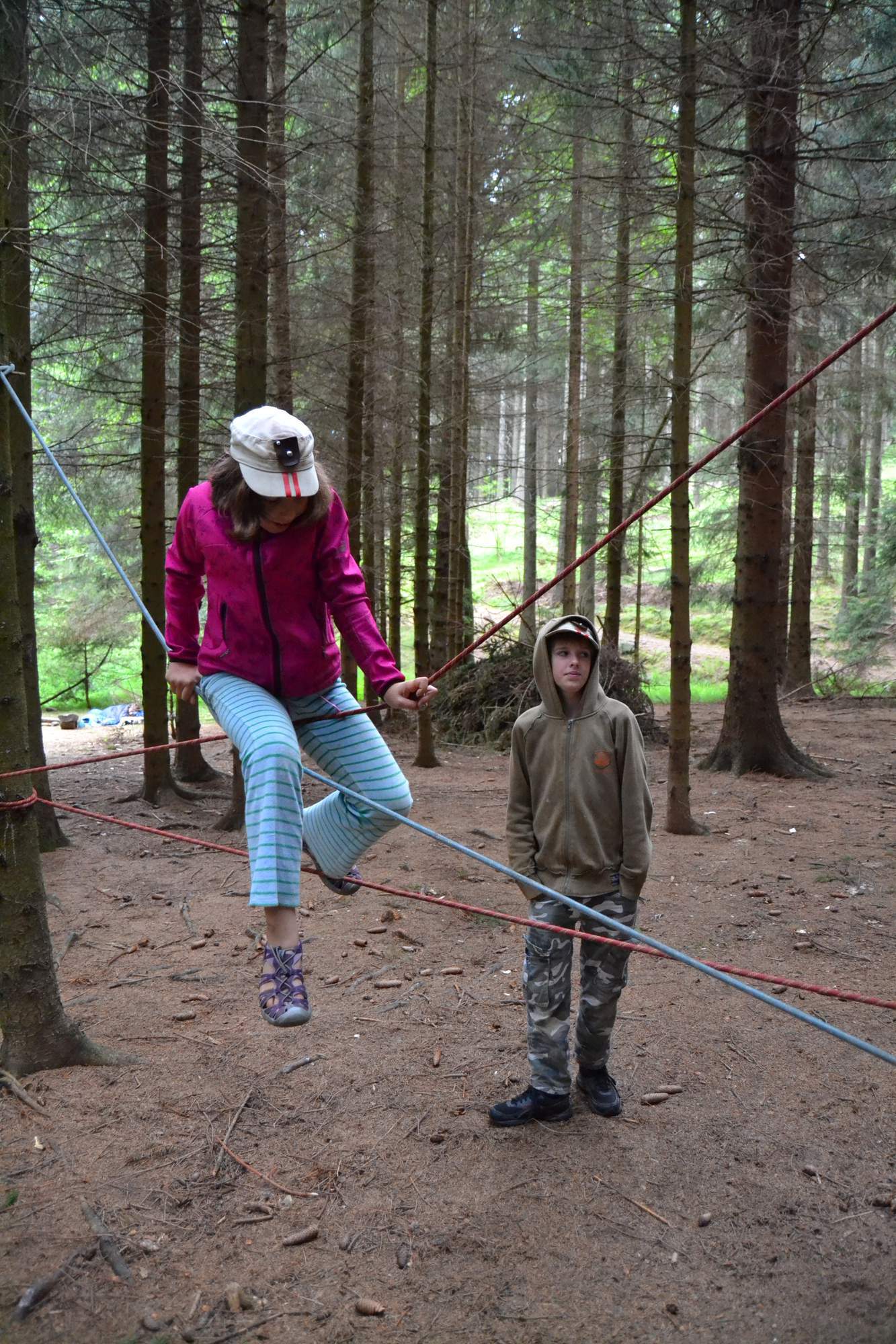 Lanove centrum stare hrabeci 0229 2 