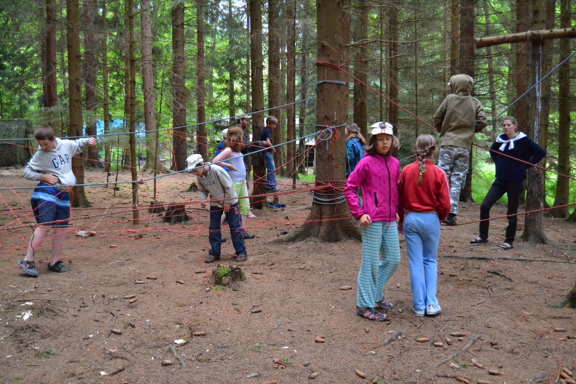 Lanove centrum stare hrabeci 0232 2 