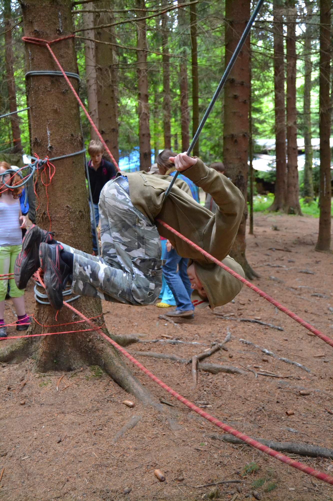 Lanove centrum stare hrabeci 0234 2 