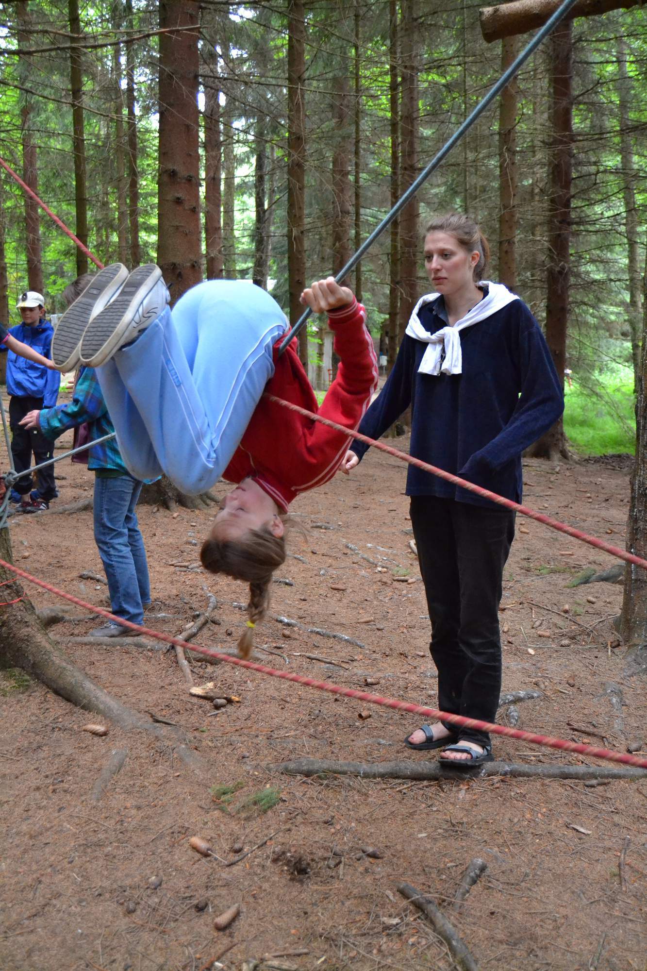 Lanove centrum stare hrabeci 0239 2 